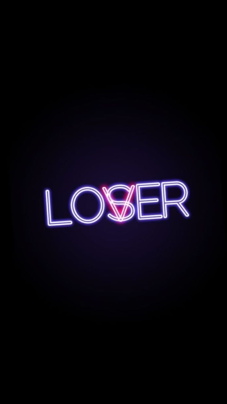 Tekeningen depri. Wallpaper iphone neon, Pretty wallpaper iphone, Retro games wallpaper
