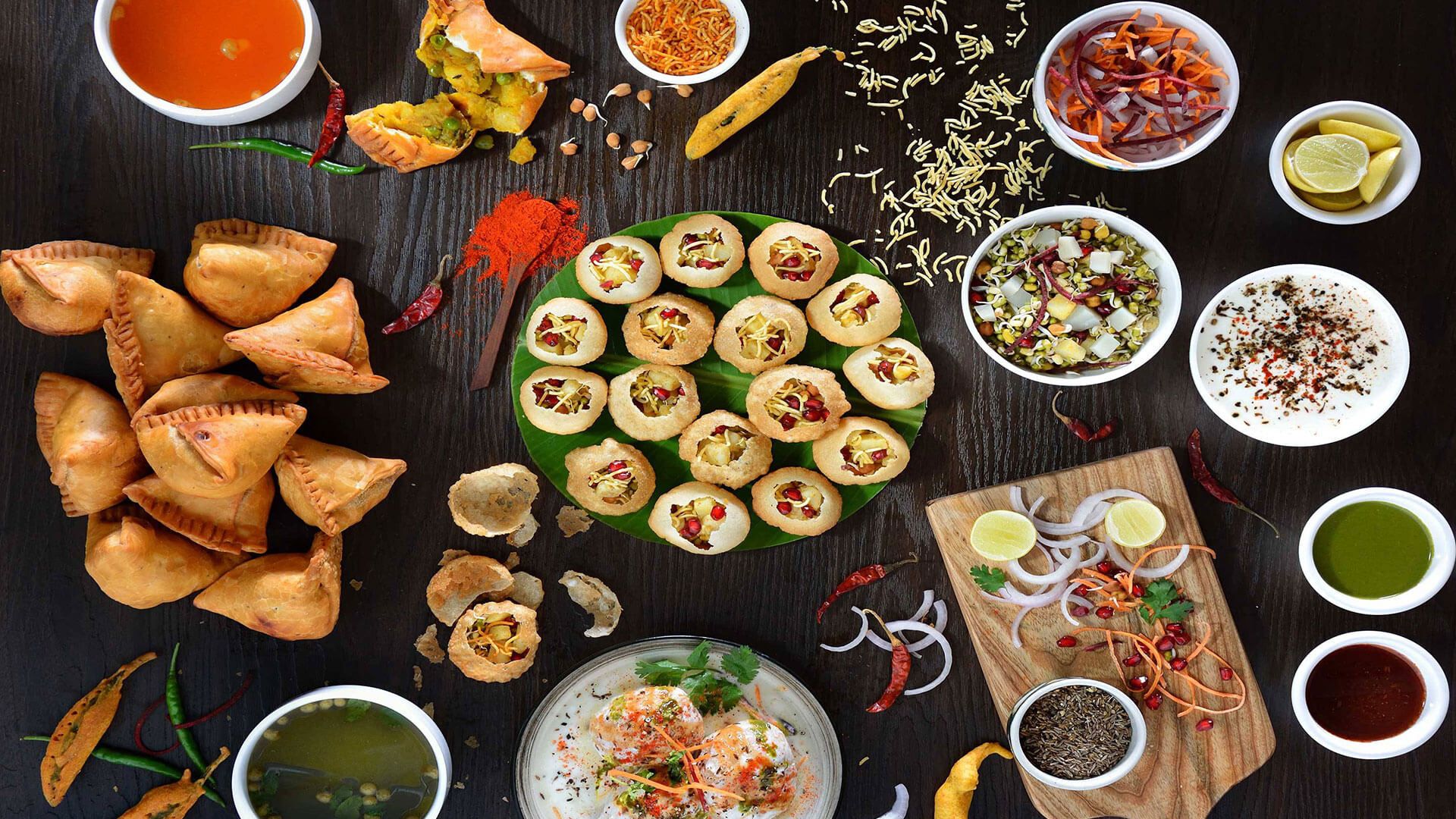 Chaat Wallpapers Wallpaper Cave Chaat Wallpapers Wallpaper Cave