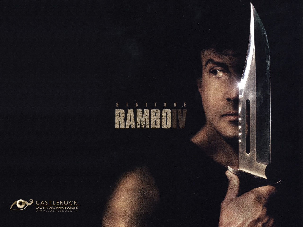 Free download Rambo 4 wallpaper John Rambo [1280x960] for your Desktop, Mobile & Tablet. Explore Rambo Wallpaper. John Rambo Wallpaper