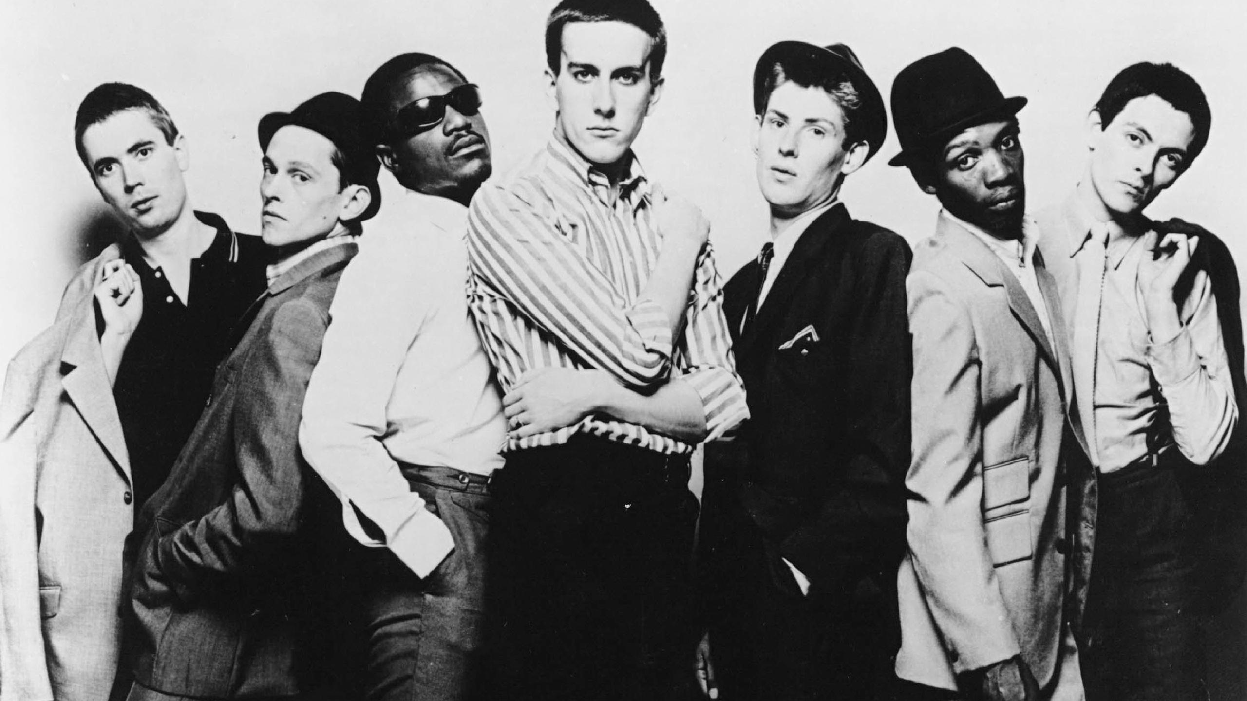 The Specials tour dates 2021 2022. The Specials tickets and concerts. Wegow United States