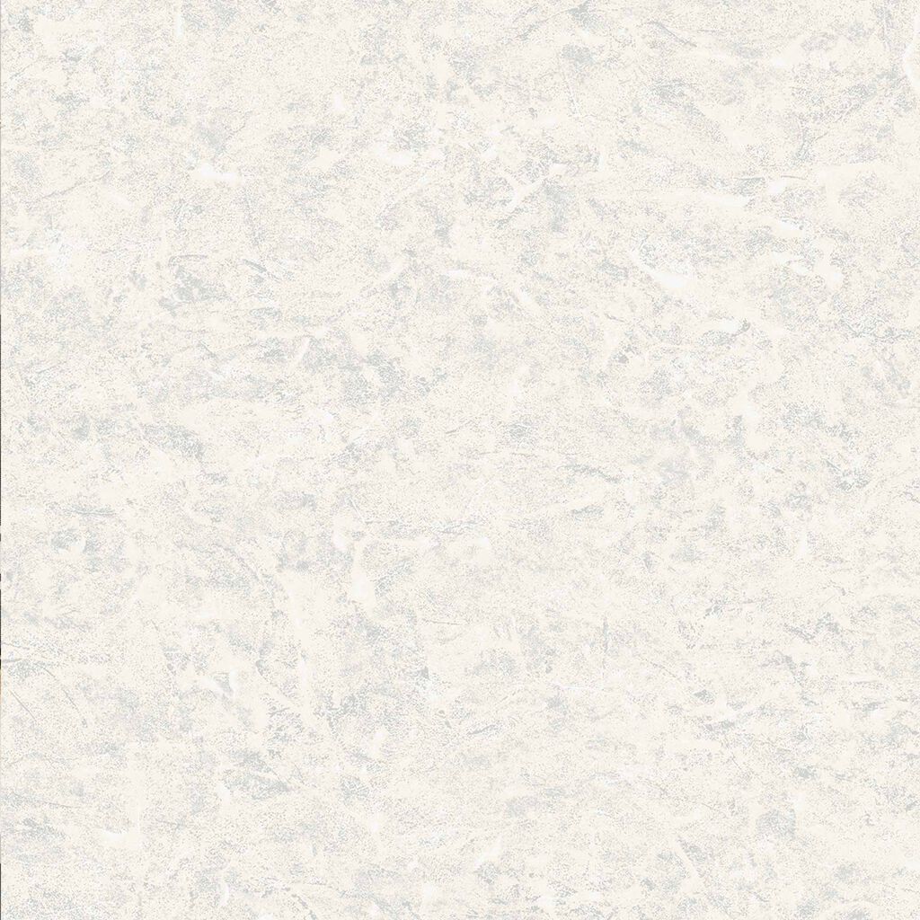 Marble White Contour Wallpaper. Contour Kitchen & Bathroom Wallpaper