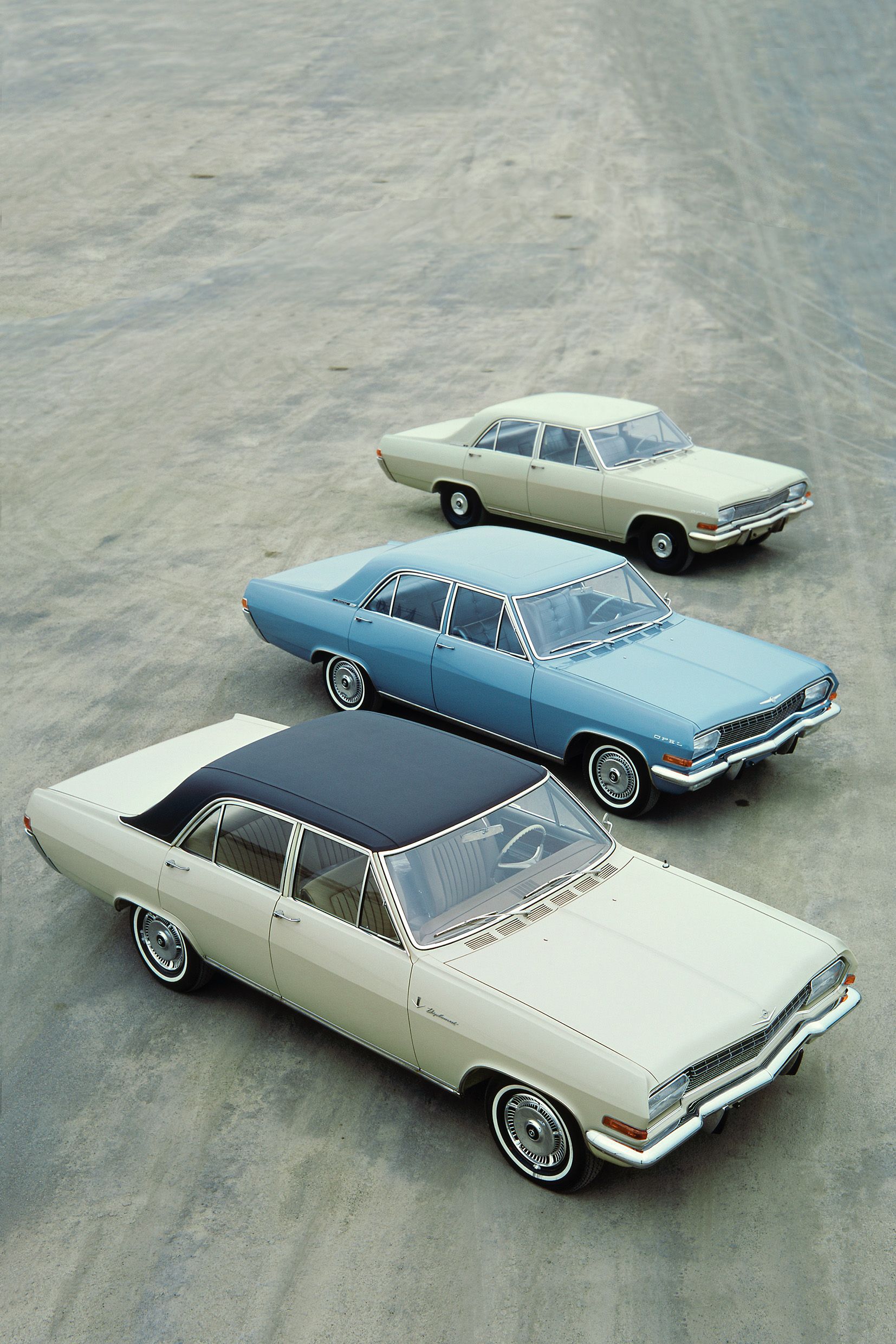 Diplomat Wallpapers - Wallpaper Cave