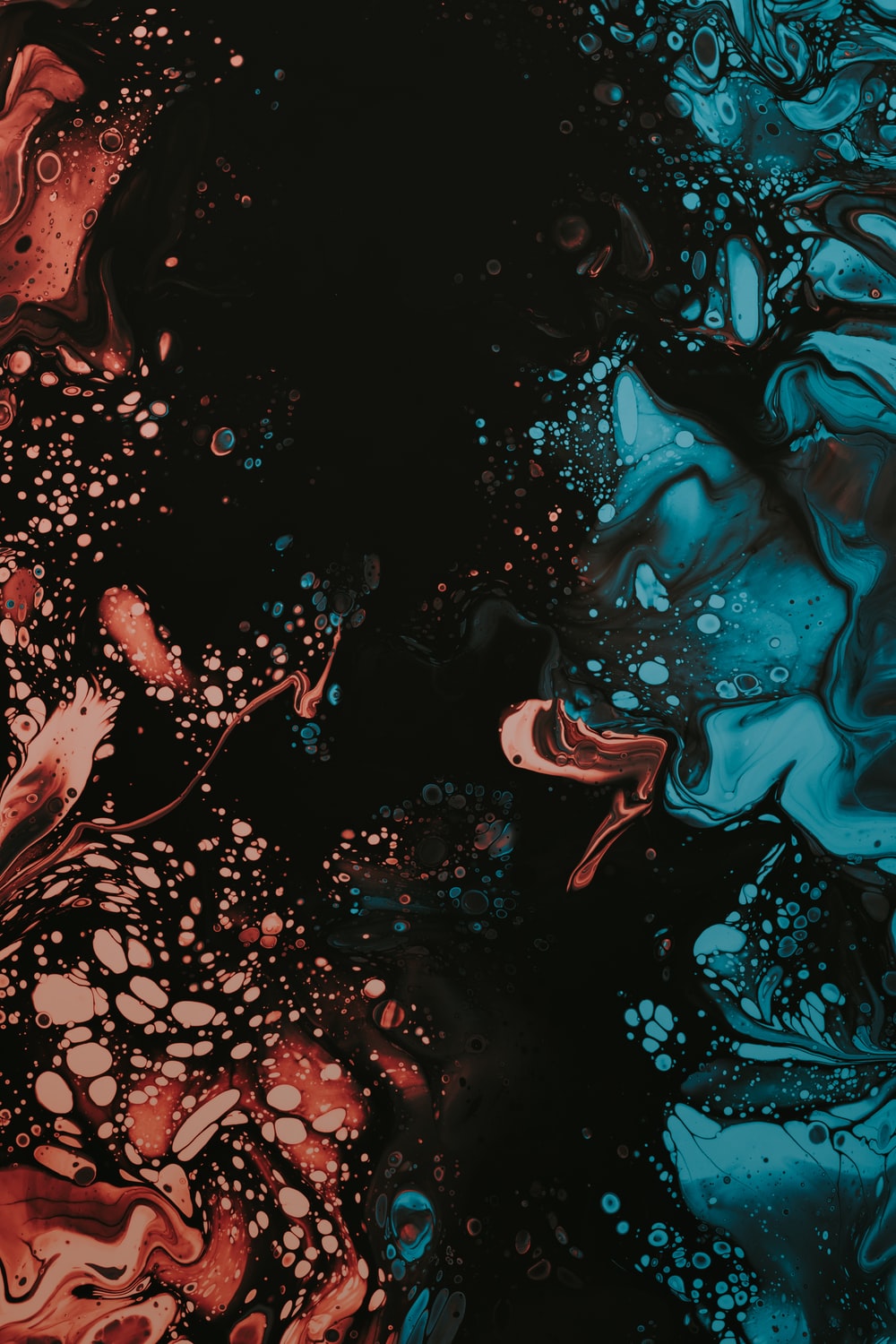 Black Art Picture. Download Free Image