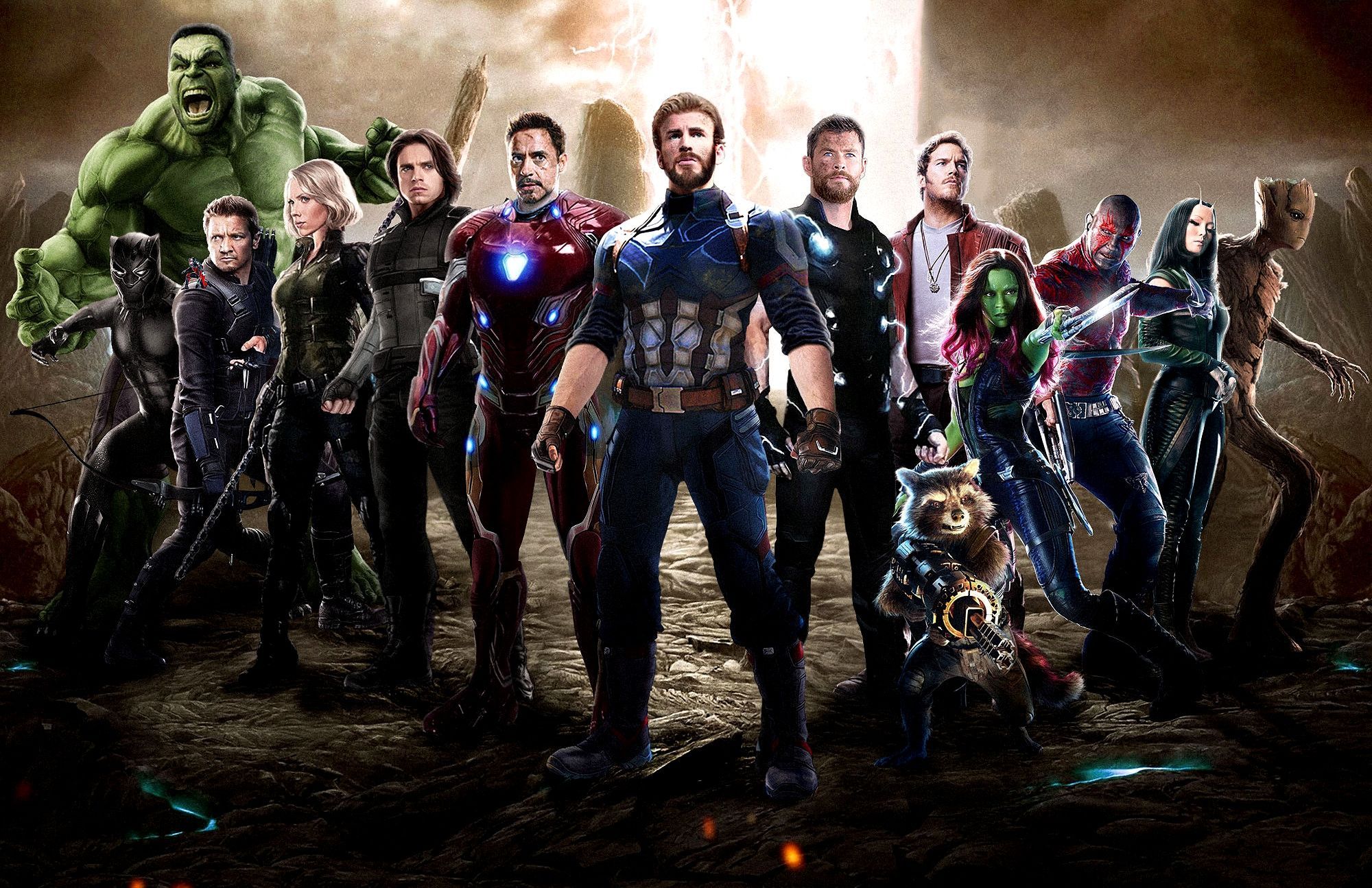 4K Wallpaper For Pc Marvel Gallery 4K. Avengers wallpaper, Avengers movies, Avengers