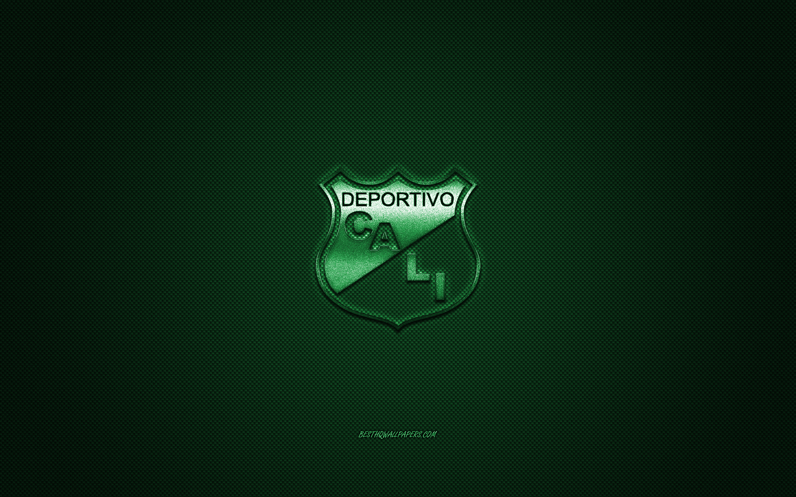 Deportivo Cali Wallpapers - Wallpaper Cave