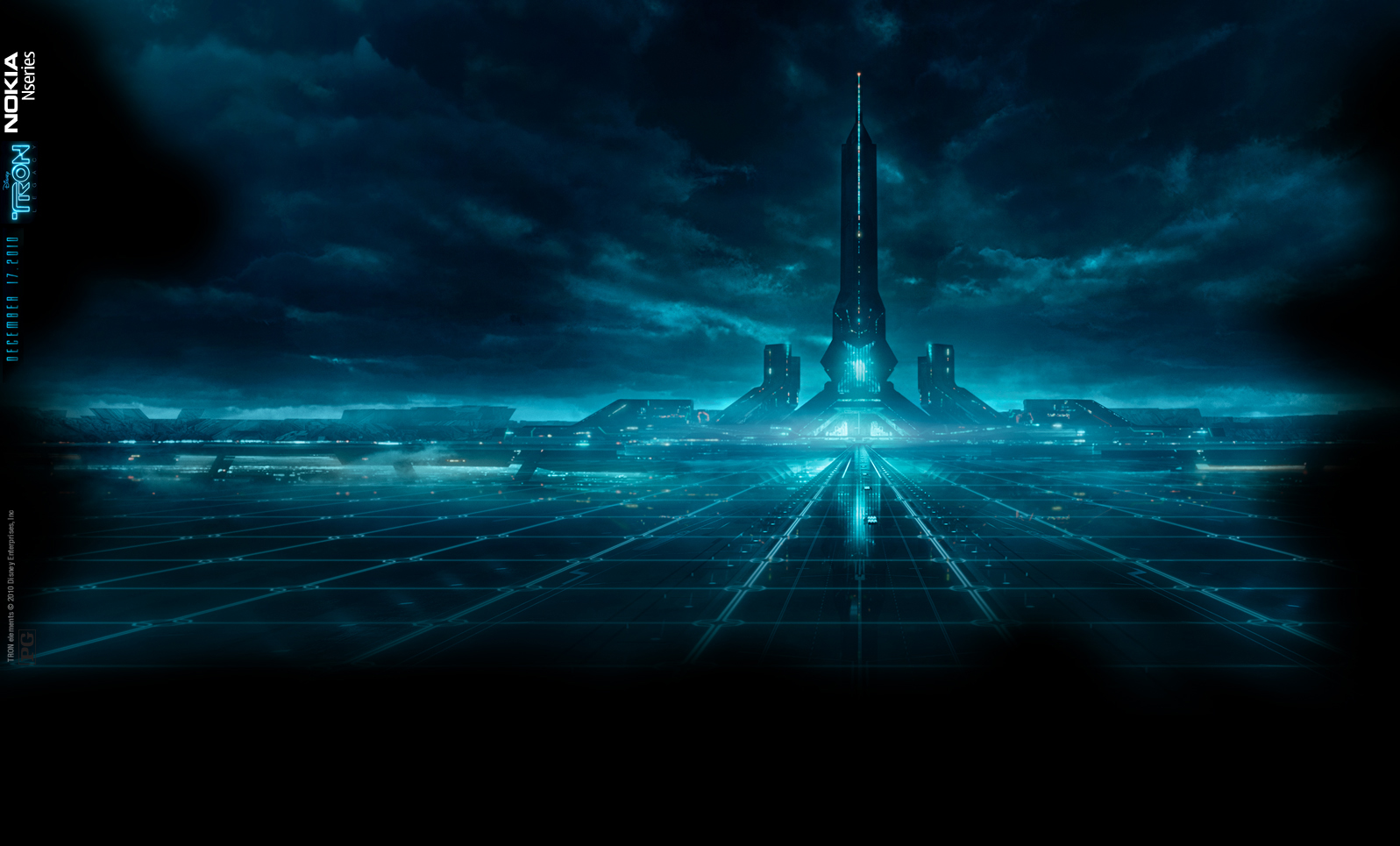Free download Background Tron City Grid Backend from Tron Legacy [1597x965] for your Desktop, Mobile & Tablet. Explore Tron Background. Tron Wallpaper Hd, Tron HD Wallpaper 1080p, 1982 Tron Wallpaper