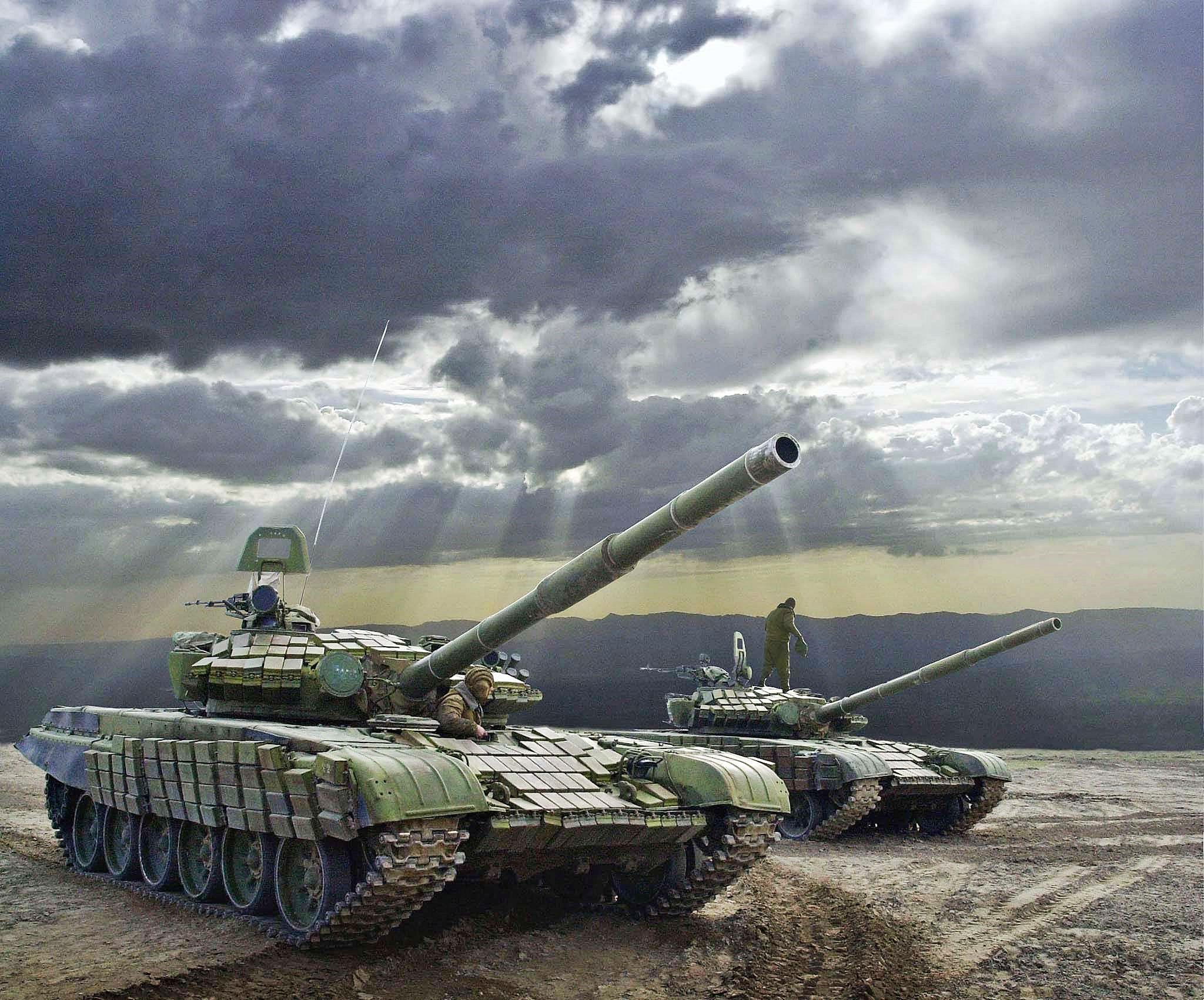 Russian T- 72. Tank wallpaper, Tanks military, Army tanks