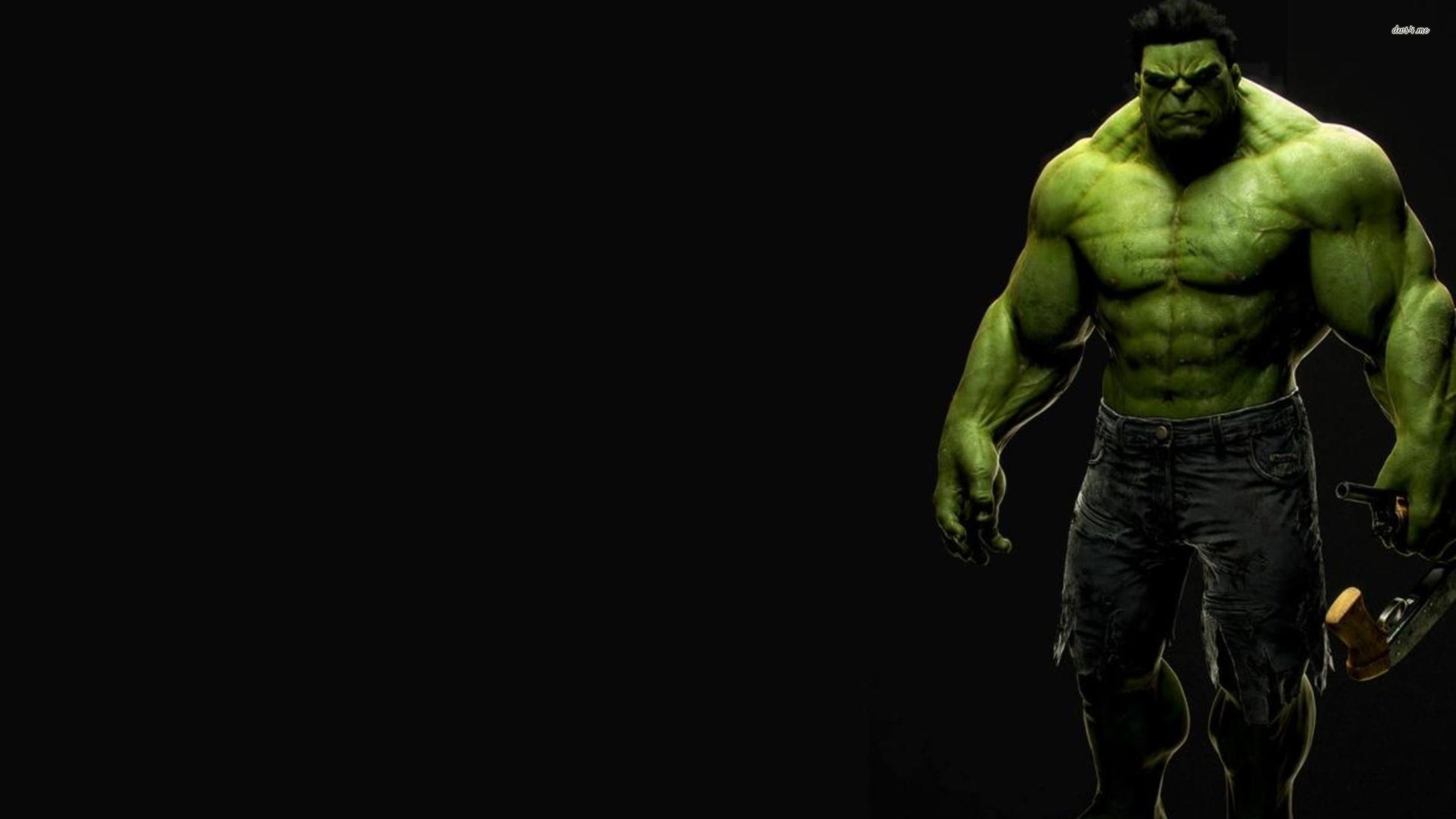 Free download The Hulk wallpaper Movie wallpaper 15074 [2560x1440] for your Desktop, Mobile & Tablet. Explore The Hulk Wallpaper Desktop. Incredible Hulk Wallpaper, She Hulk Wallpaper Desktop, Incredible Wallpaper for My Laptop