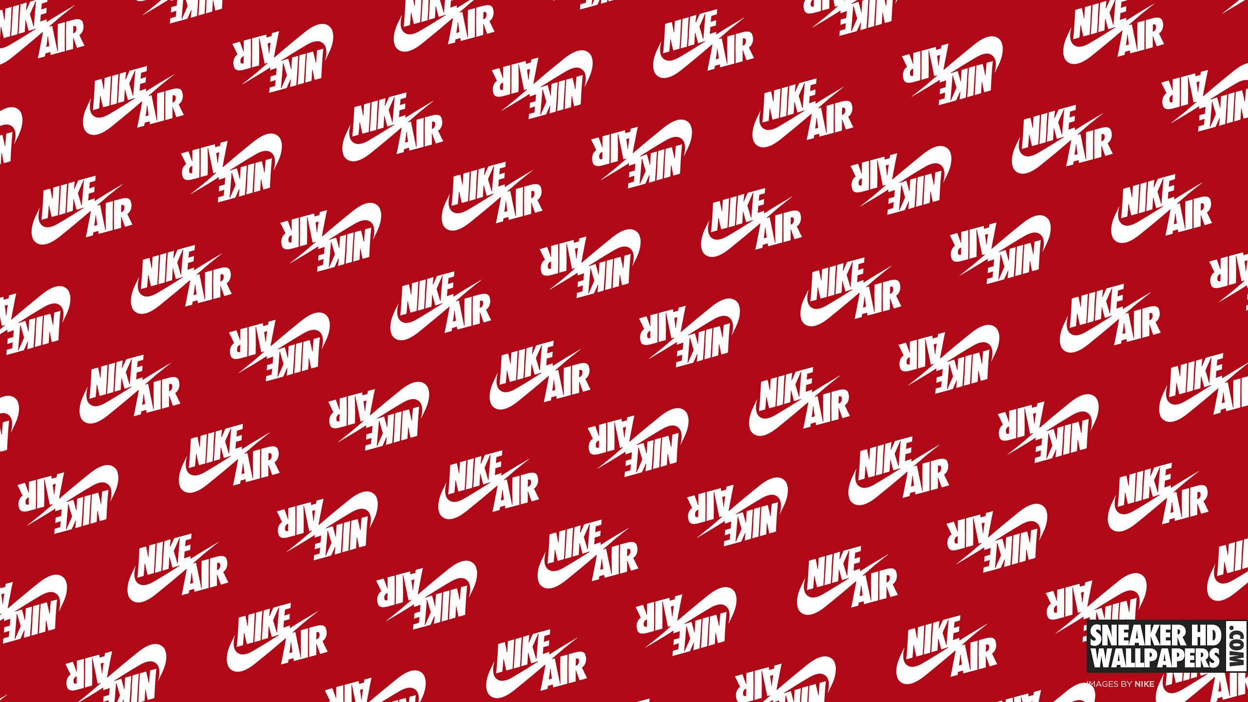 Nike Sneaker Wallpaper