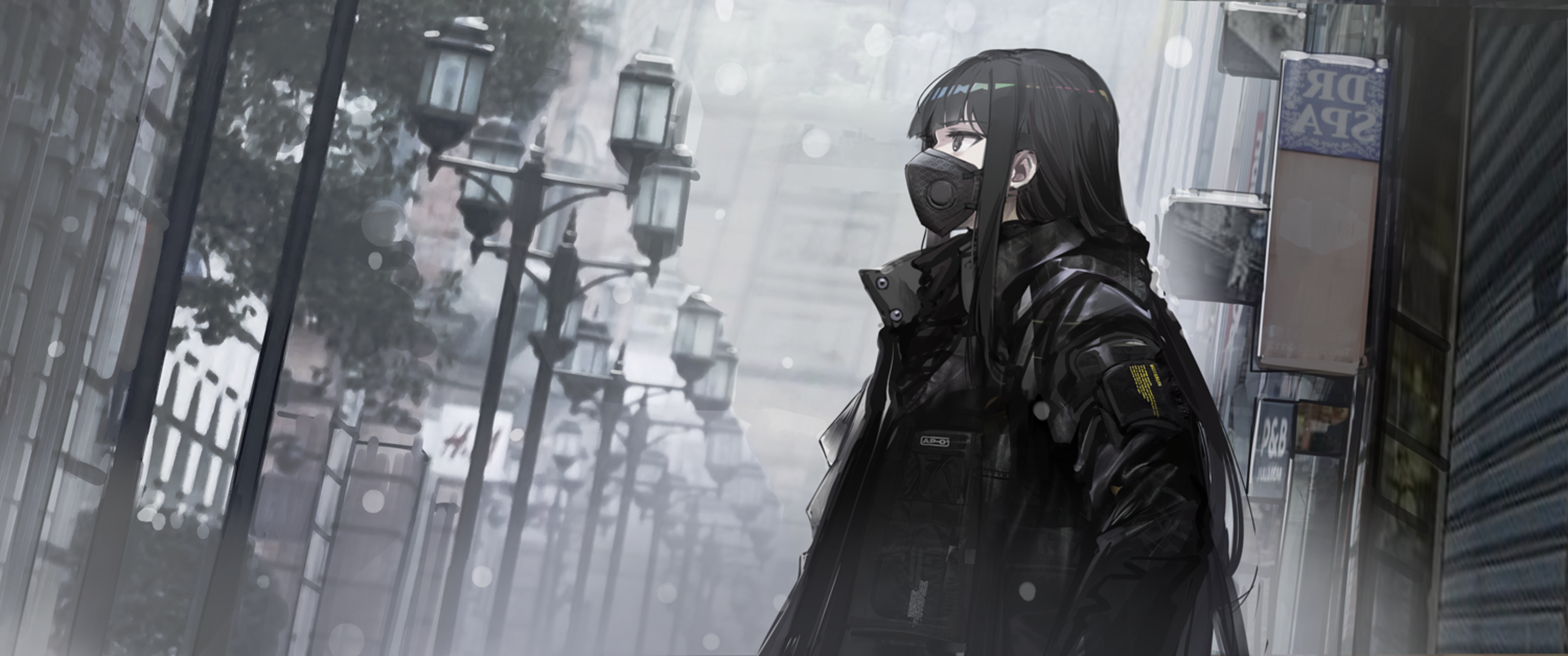 Original HD Wallpaper