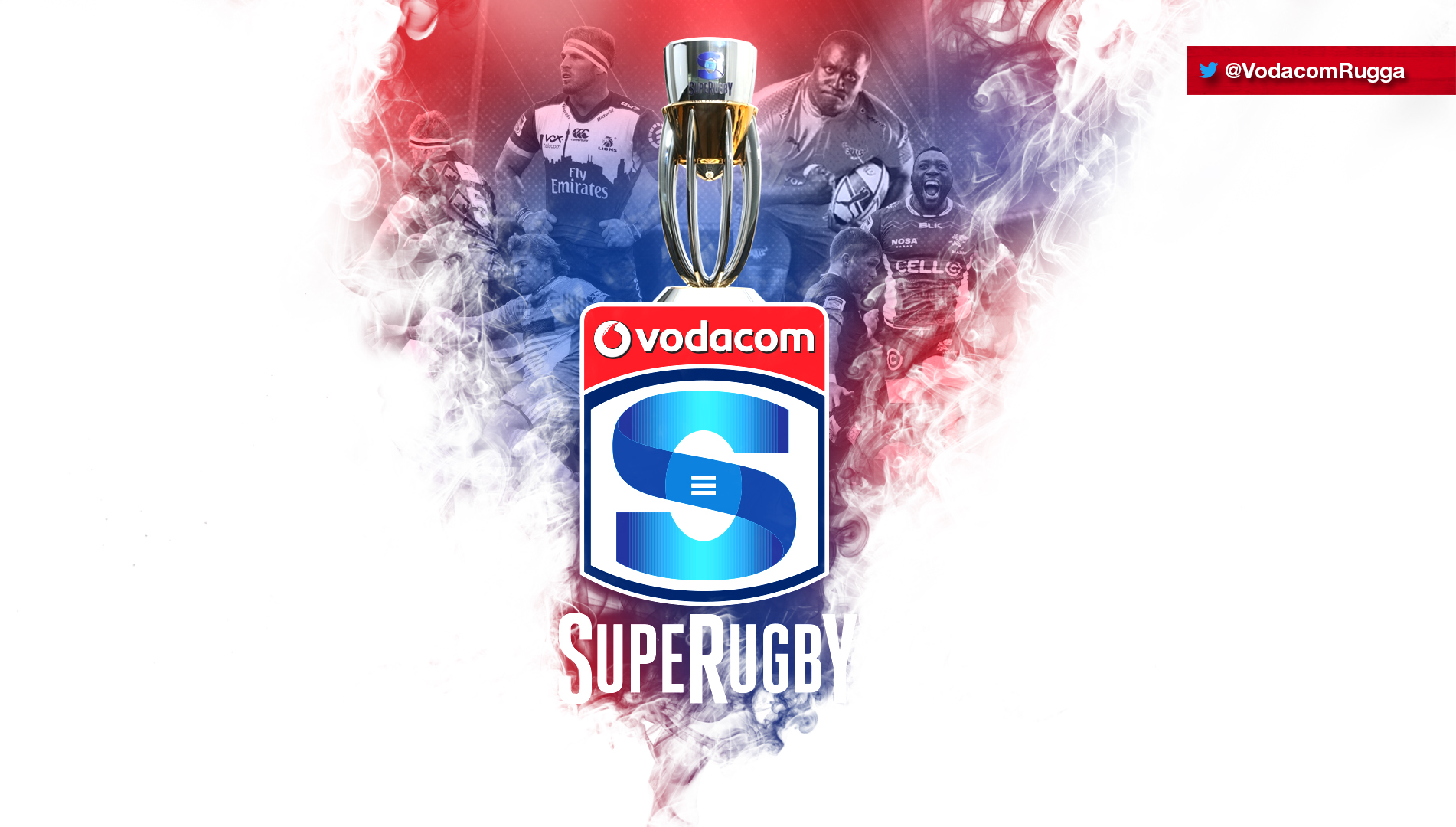 Super Rugby Wallpapers - Wallpaper Cave