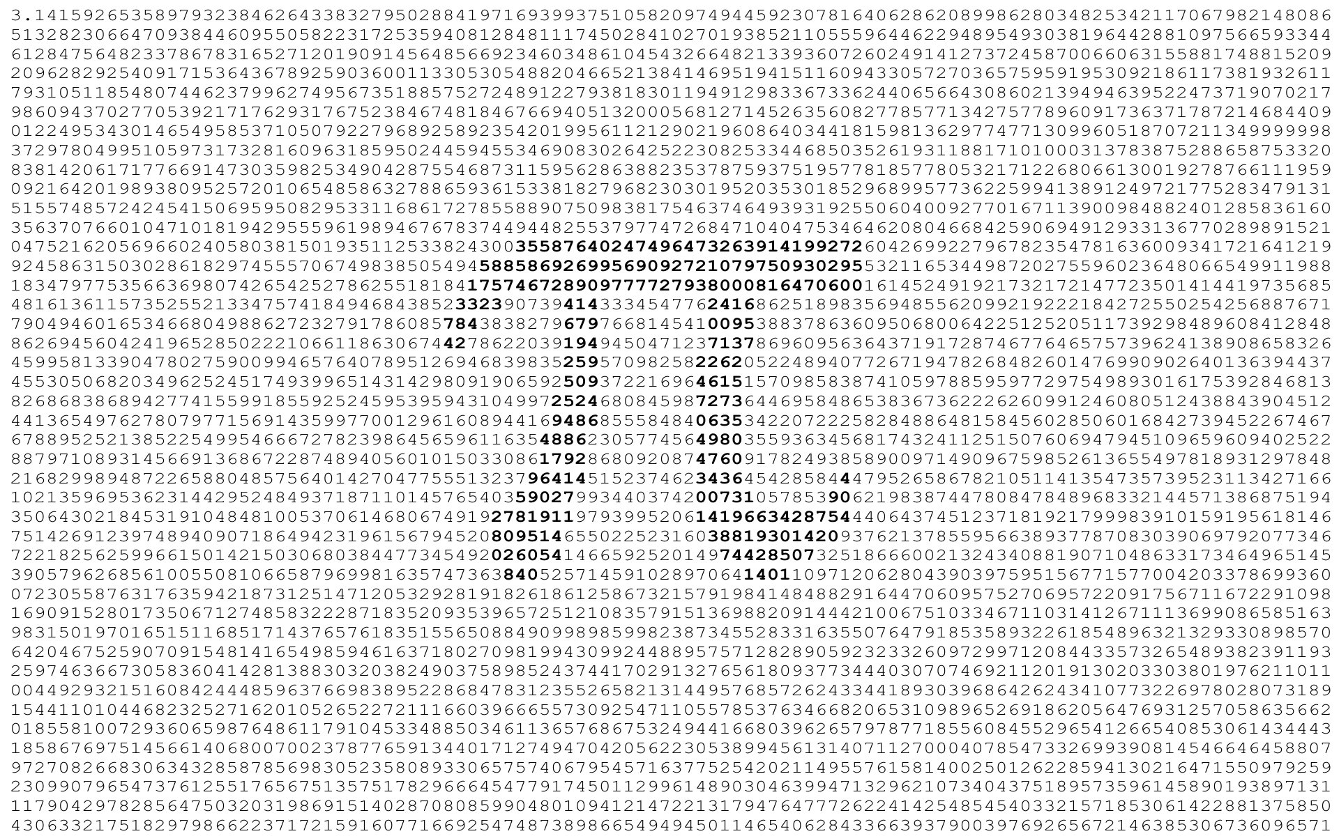 3 14 wallpapers wallpaper cave