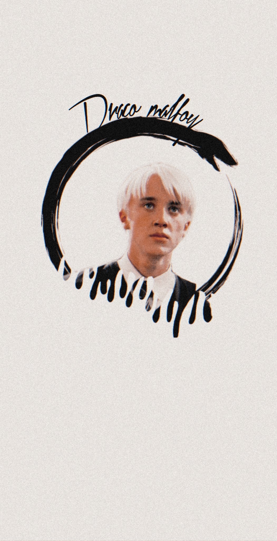 Whatever lockscreens
