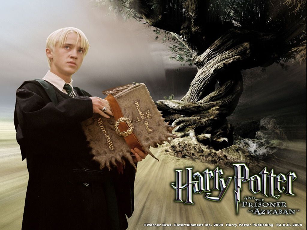 Harry Potter Wallpaper 64 of 77