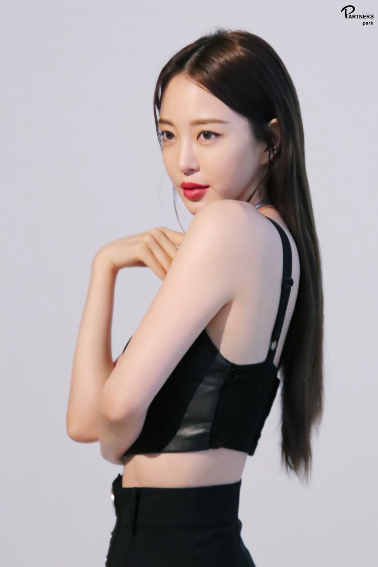 Han Ye Seul Gallery (한예슬) HanCinema