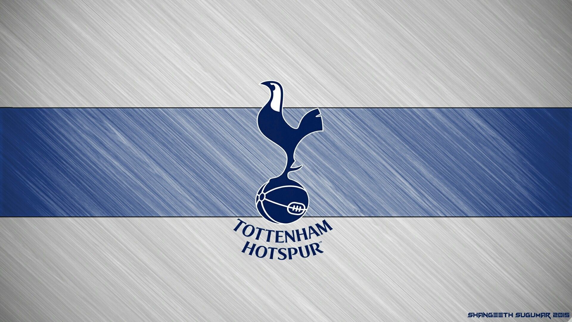 Tottenham Wallpaper Free Tottenham Background