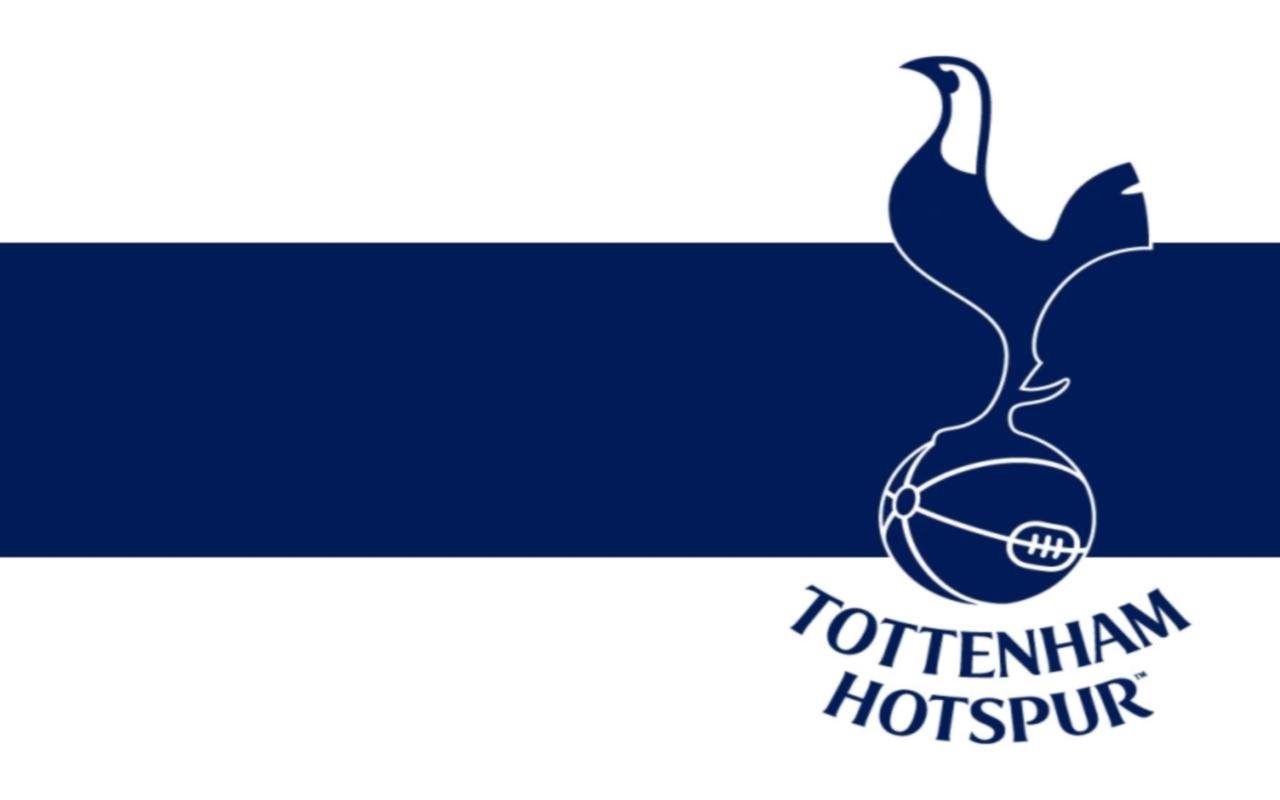 Tottenham Hotspur Wallpaper Background Dekstop.png Desktop Background
