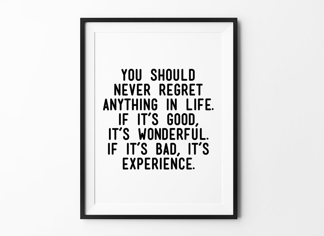 Wallpaper From The Internet For The Feelings You Are Feeling Right Now THE PVBLIC