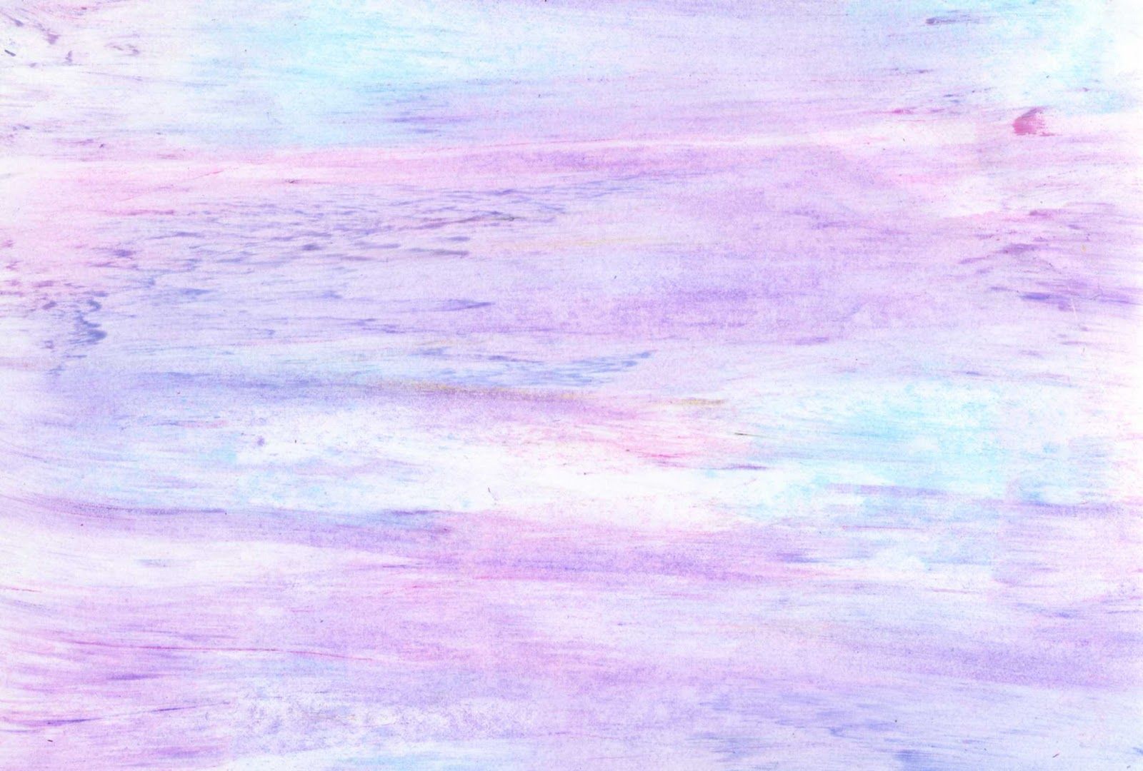 Oil Pastels Background. Pastel background, Disney colors, Background