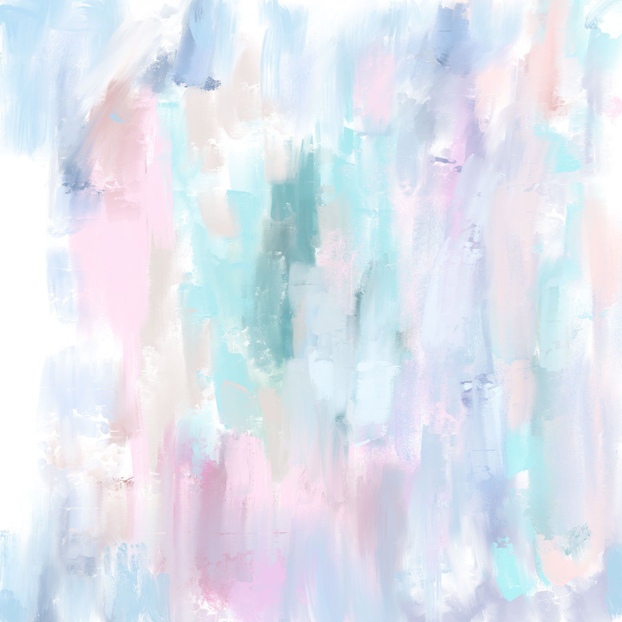Pastel oil painting background. Oil painting background, Oil painting, Art background