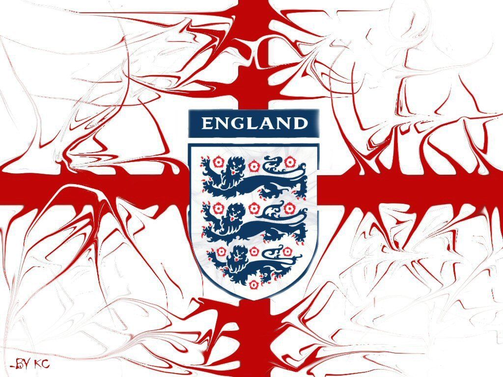 England Soccer Wallpaper Free England Soccer Background