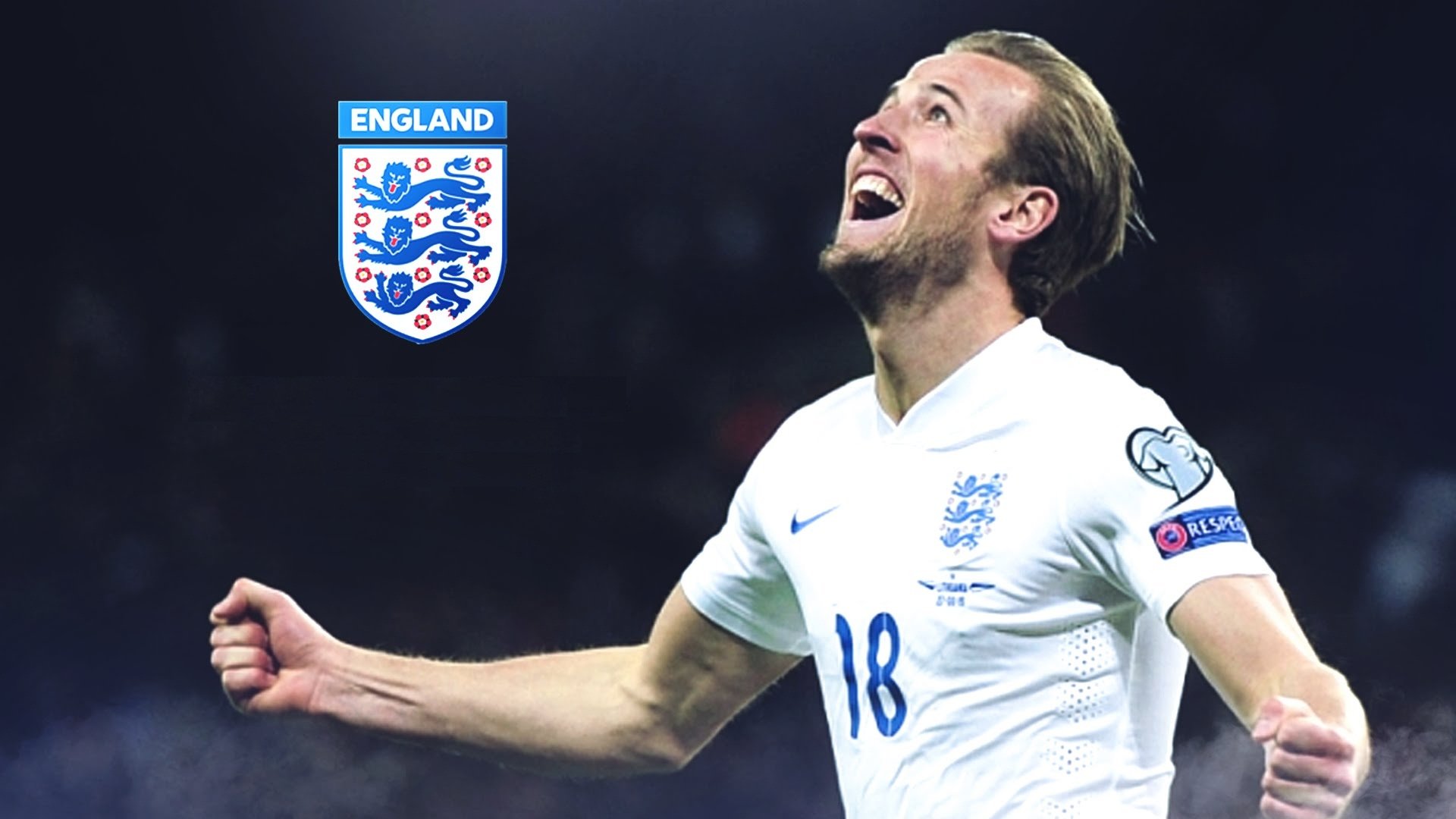 England Soccer Wallpaper HD Football Wallpaper