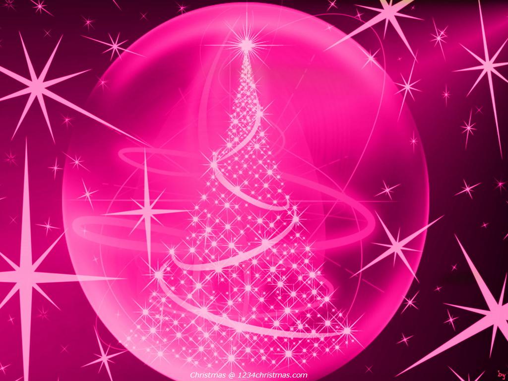 Free download Pics Photo Px Christmas Pink Wallpaper Desktop E [1024x768] for your Desktop, Mobile & Tablet. Explore Pink Christmas Wallpaper. Pink Background Wallpaper, Pink Wallpaper Blog, Light Pink Wallpaper
