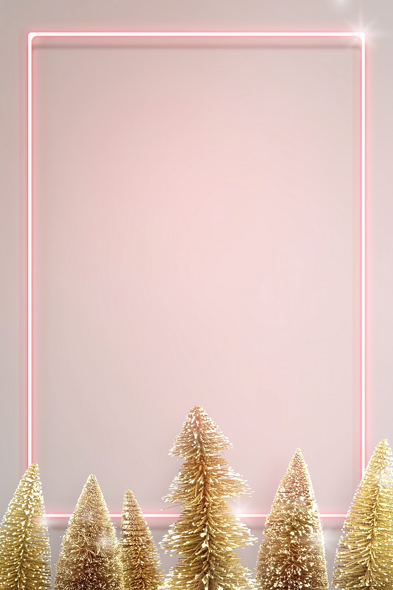 Christmas Pink Image. Free Photo, HD Wallpaper, PNGs, Vectors