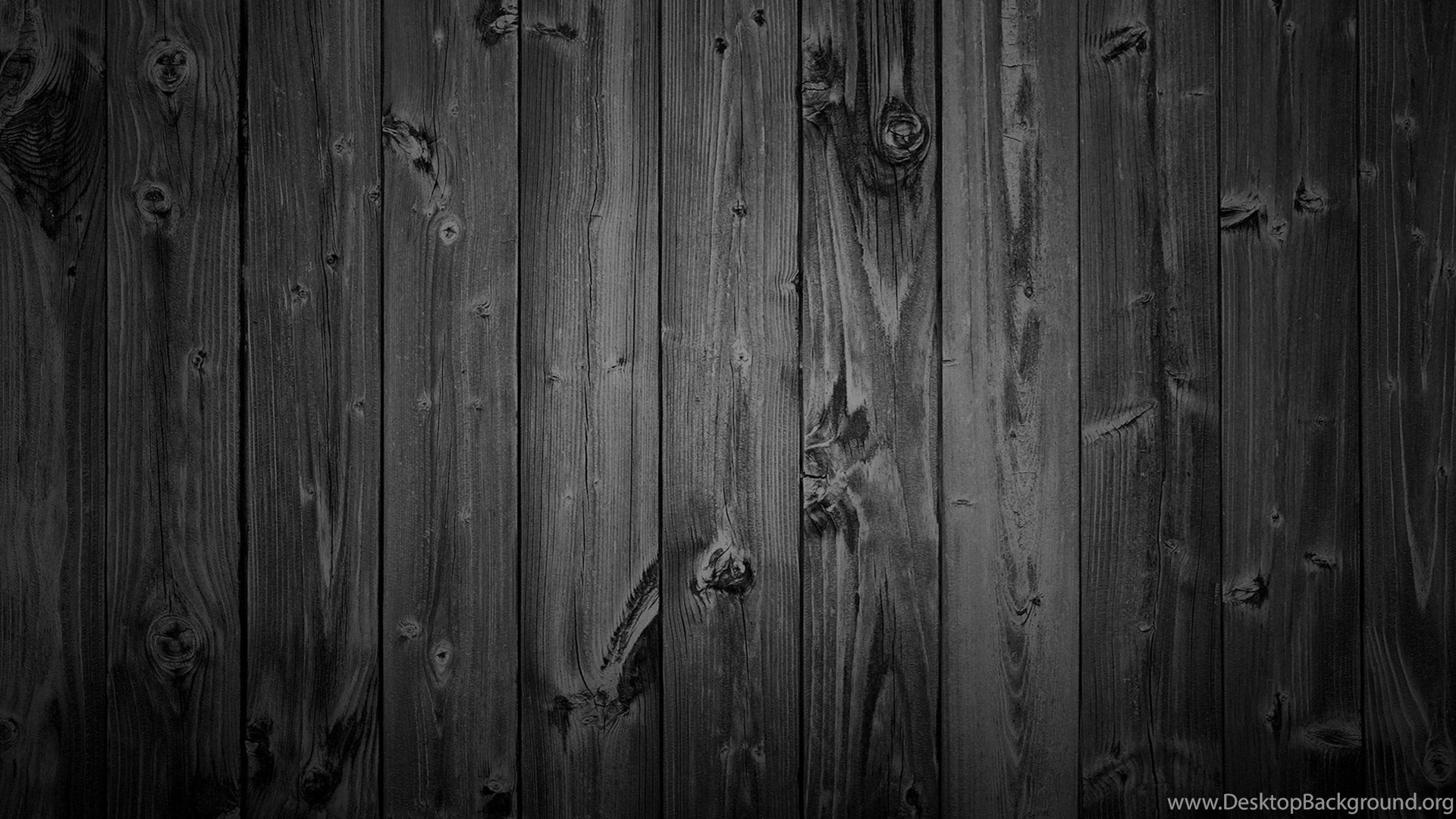 Wood Plank Gray Wallpaper, HD Desktop Wallpaper Desktop Background