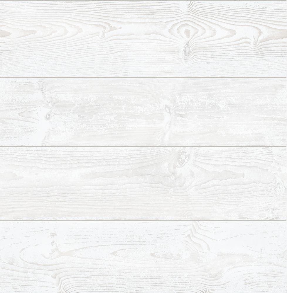 Wood Wallpaper at Lowes.com
