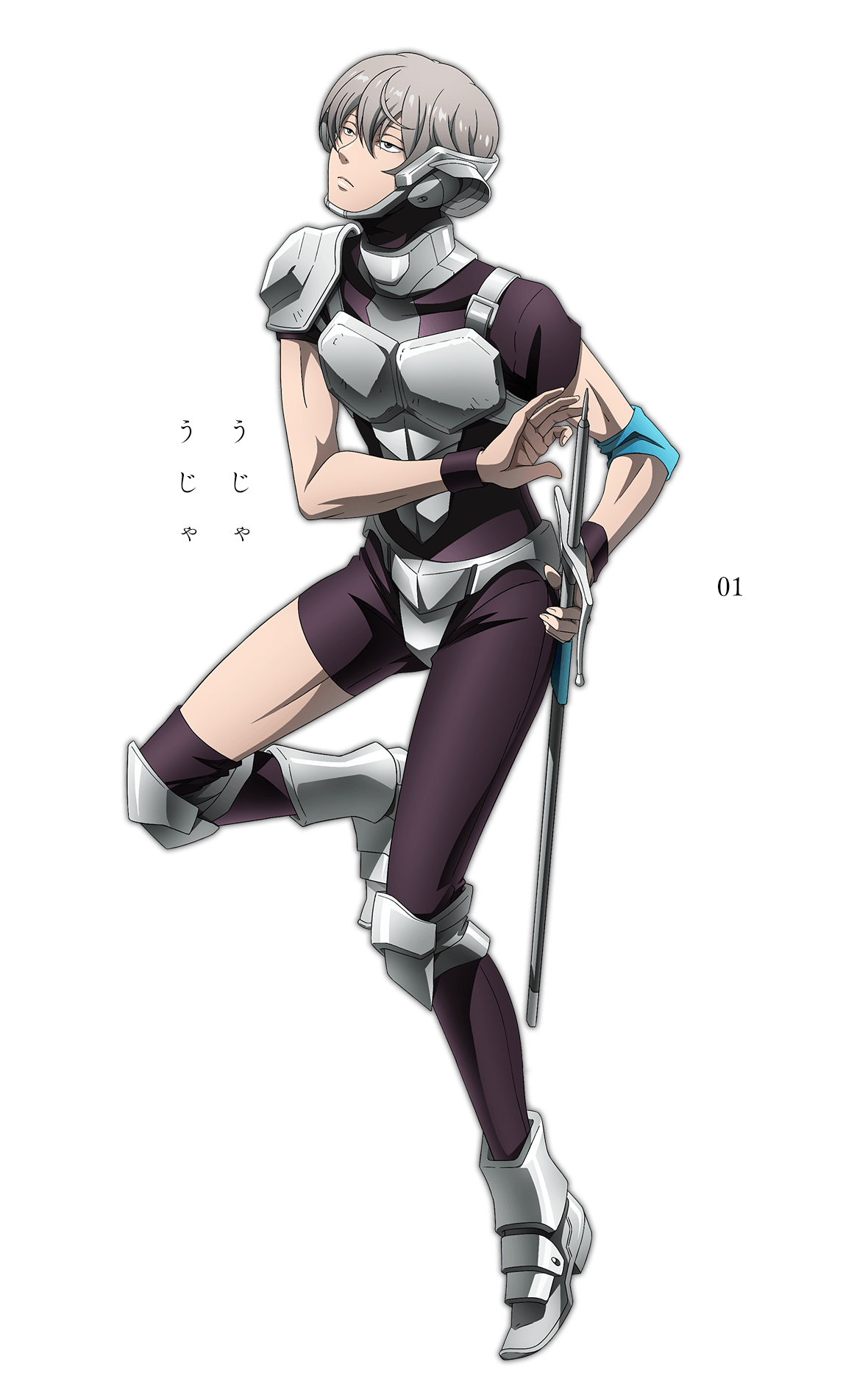 Juuni Taisen (Juni Taisen: Zodiac War) Anime Image Board