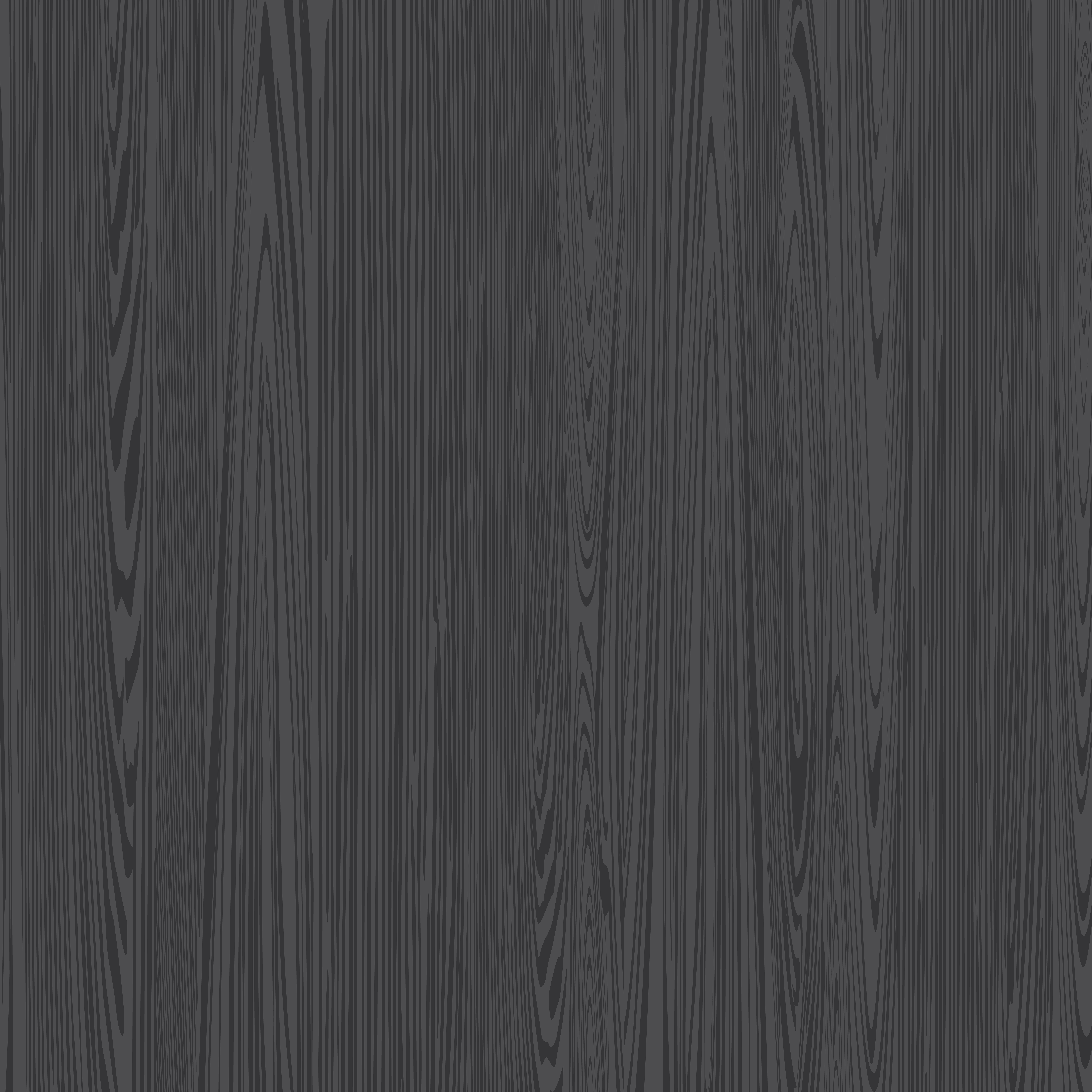 Grey Wood Background​-Quality Image and Transparent PNG Free Clipart