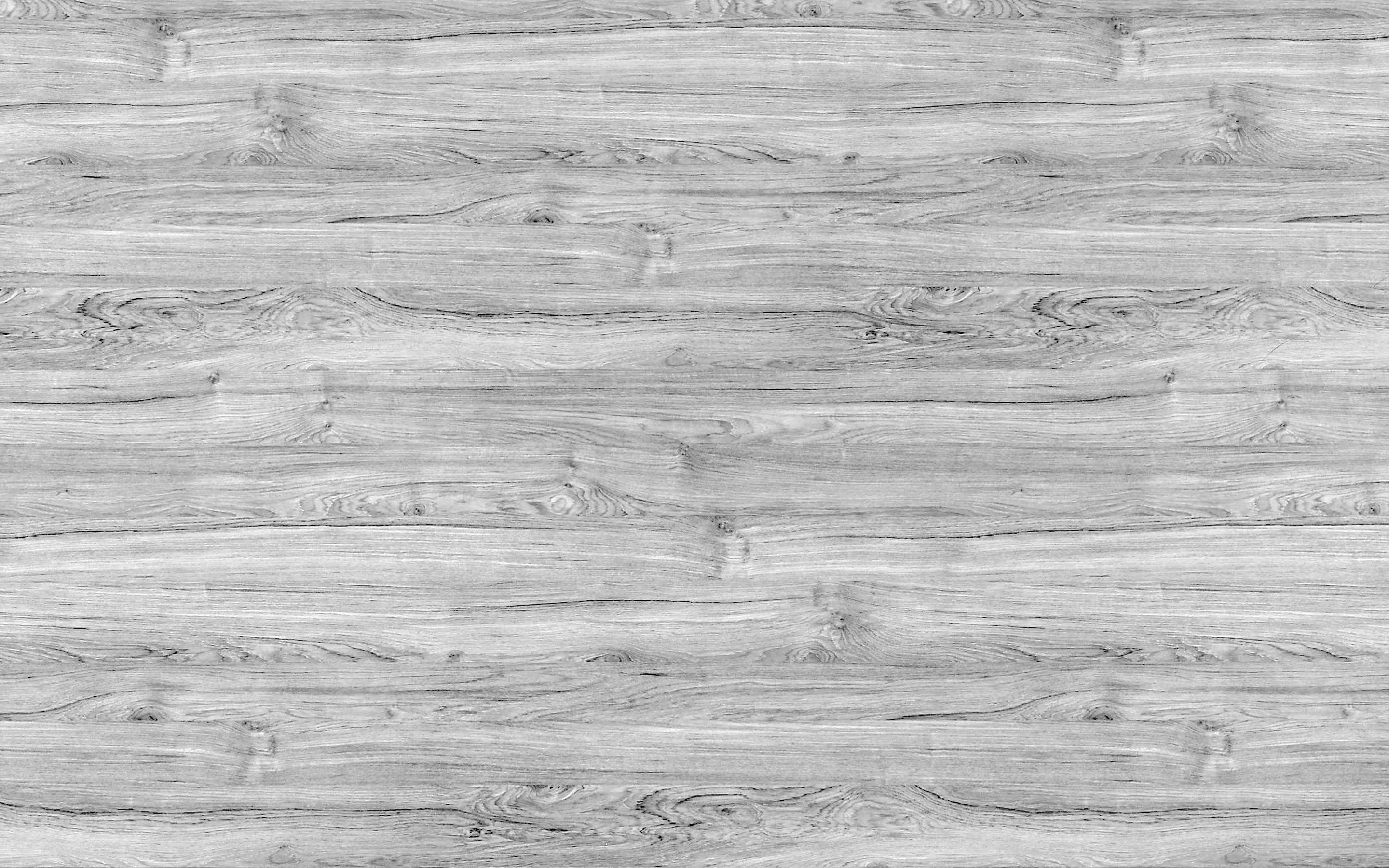 Download wallpaper gray wood texture, wood background, gray wood floor background, wood texture, gray wood board for desktop with resolution 2880x1800. High Quality HD picture wallpaper