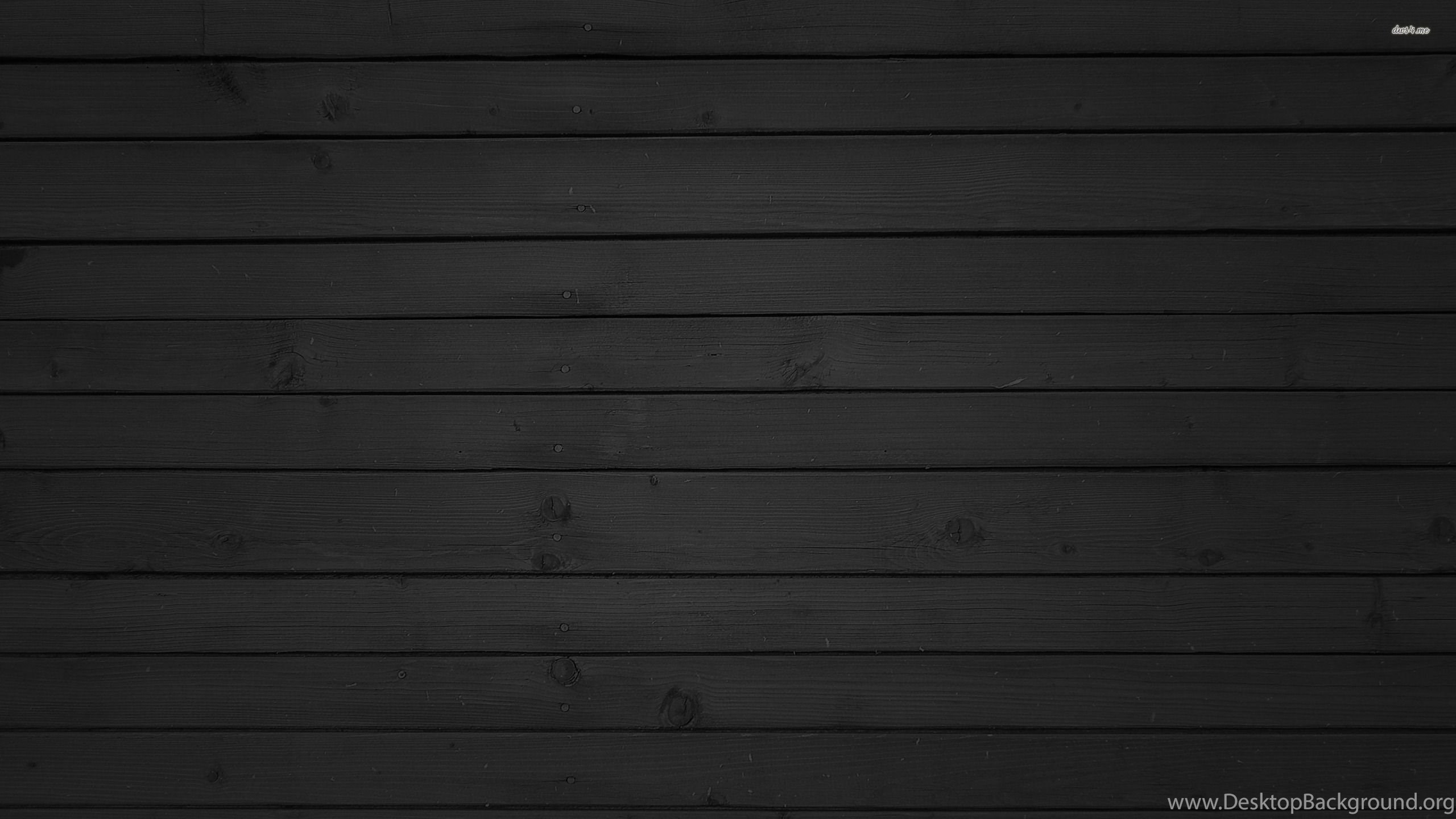 Dark Grey Wood Wallpaper Photography Wallpaper Desktop Background