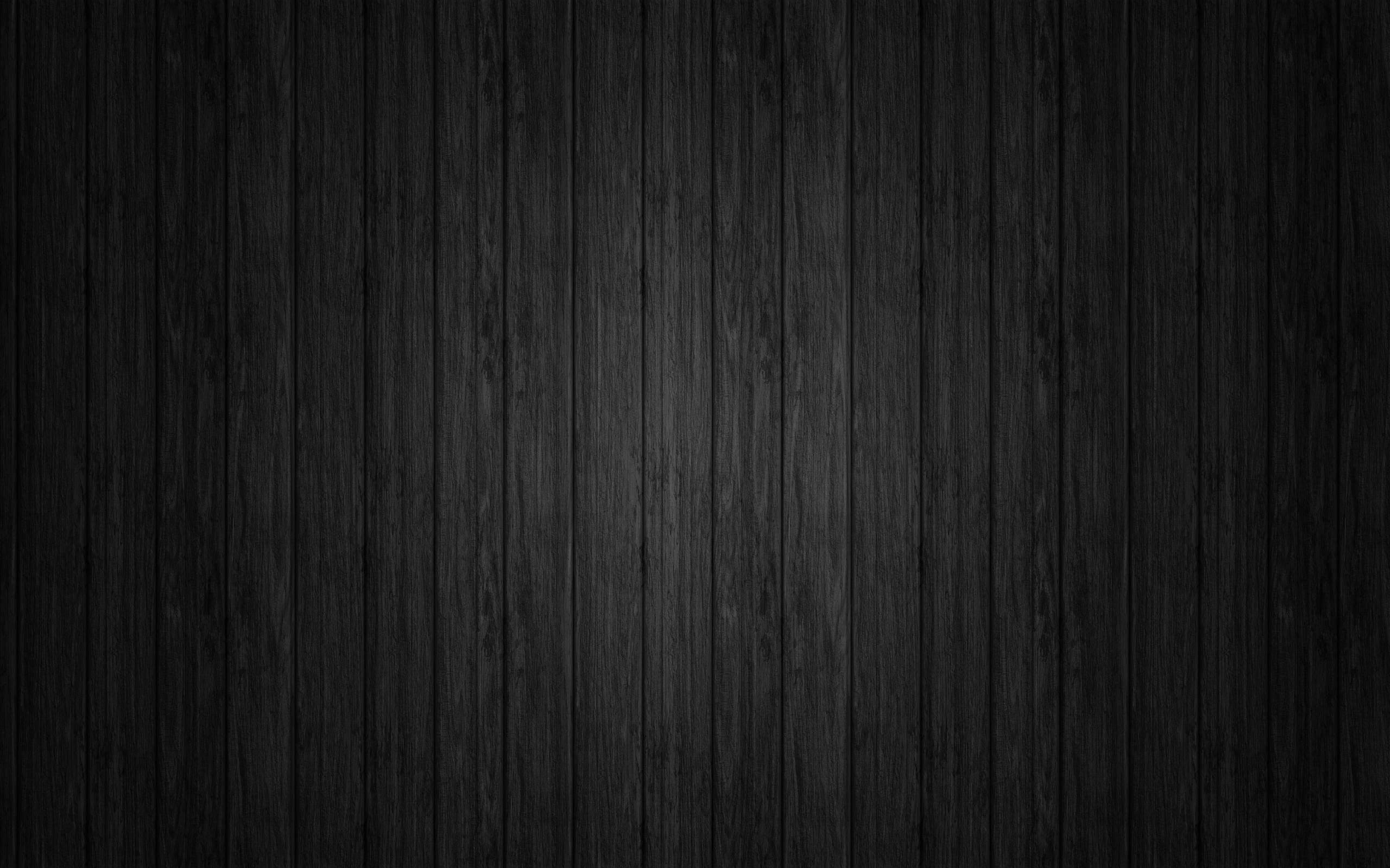 dark wood HD wallpaper, background