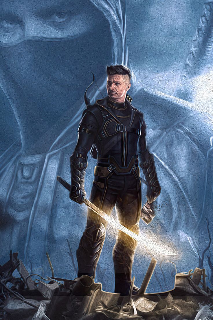 Hawkeye, Avengers, marvel, Wallpaper. Marvel hawkeye, Avengers, Marvel