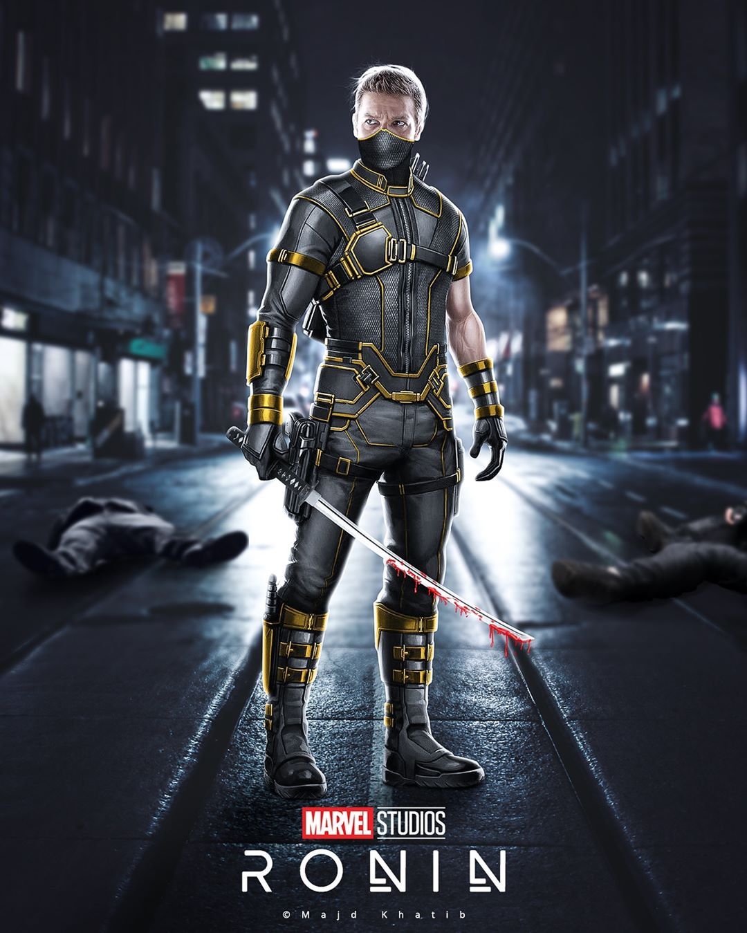 Top hawkeye marvel wallpaper HD Download Book Source for free download HD, 4K & high quality wallpaper