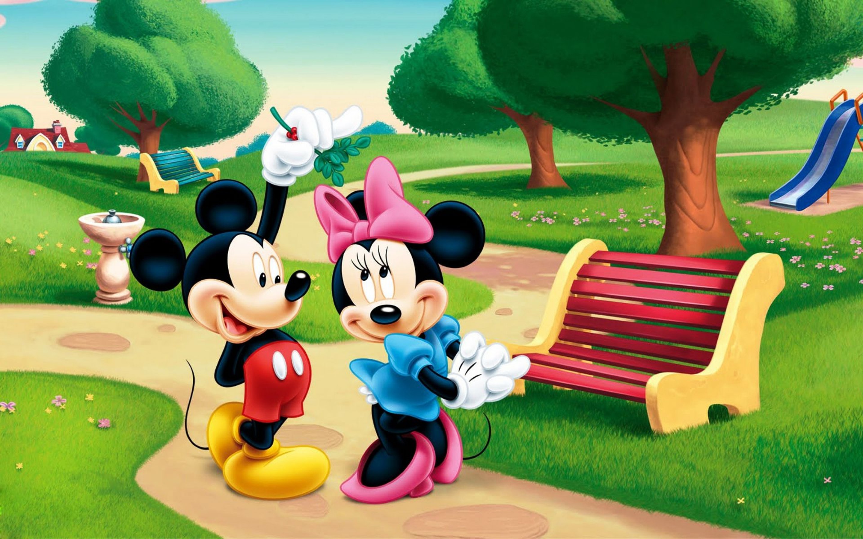 Syn, Mickey Mouse Mouse Image HD