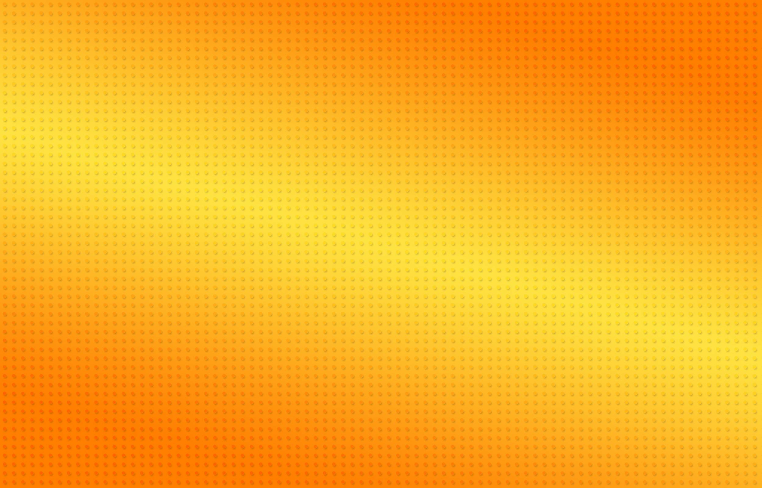 Orange and Yellow Wallpaper Free Orange and Yellow Background