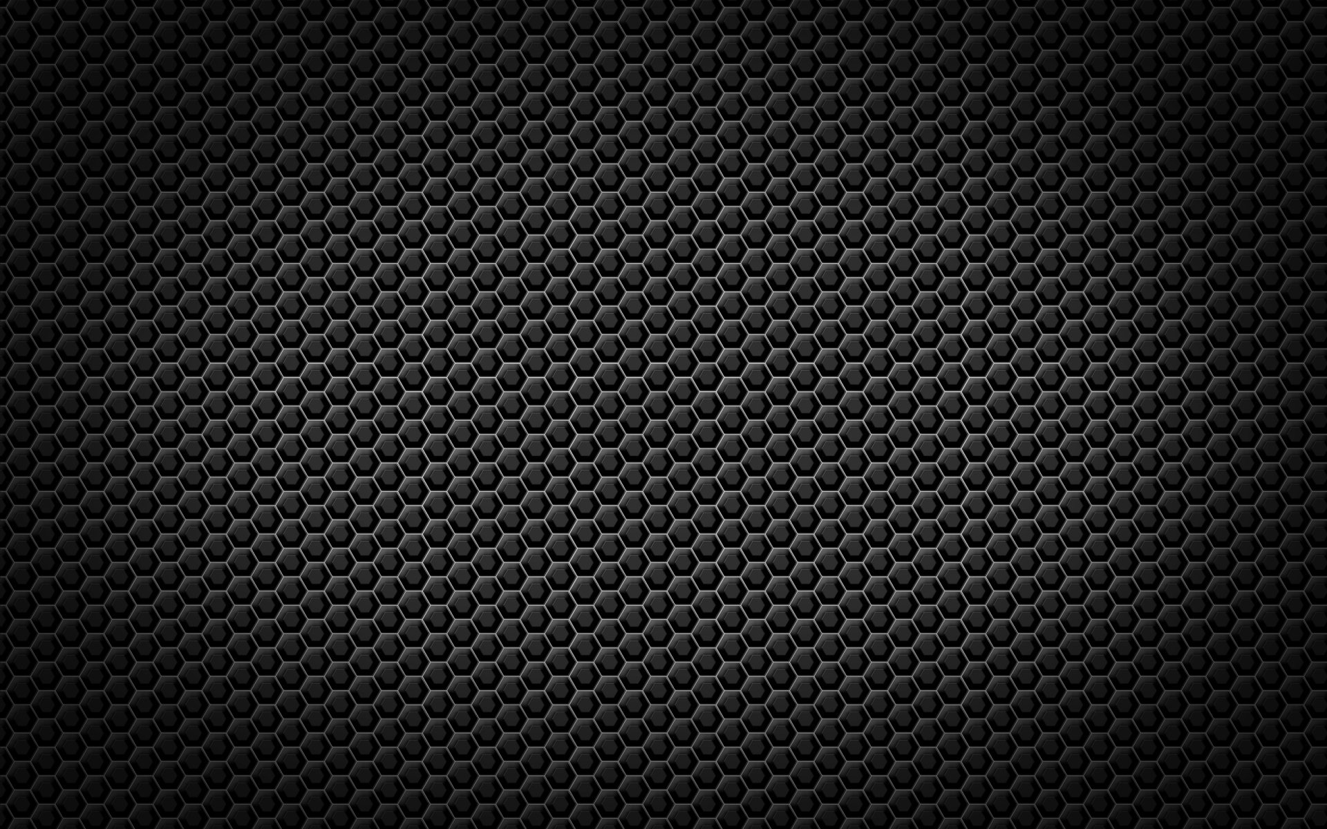Hexagon HD Wallpaper and Background Image
