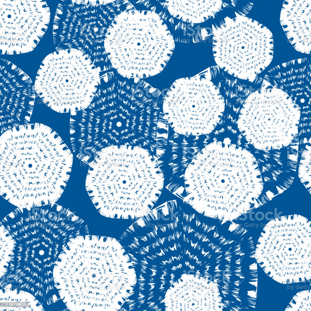 White Blue Hexagon Wallpapers - Wallpaper Cave
