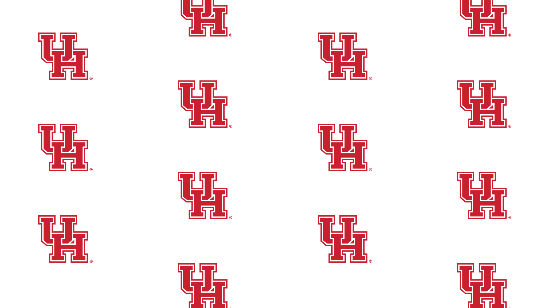 Free Image Background for Video Meetings of Houston