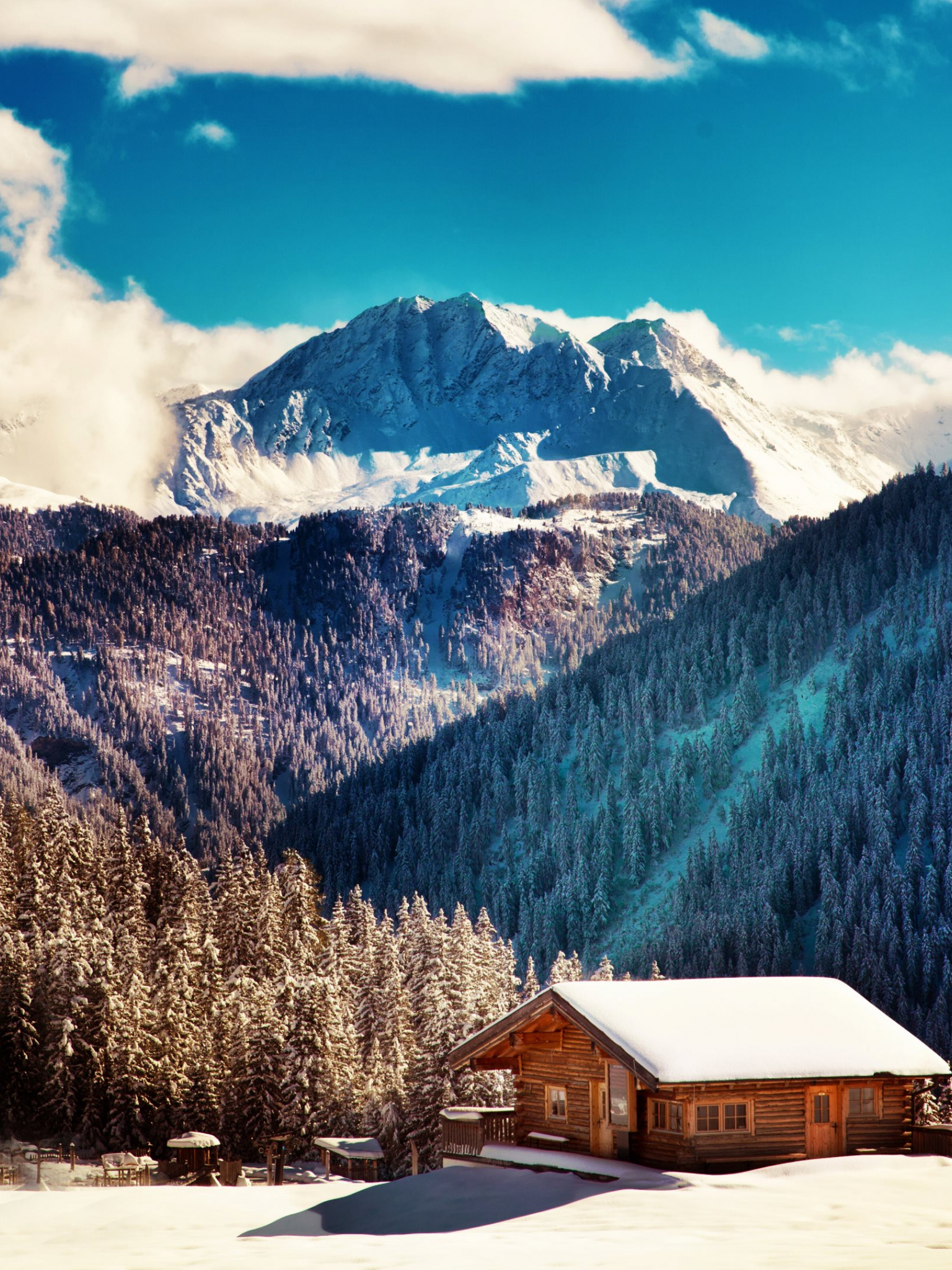 Free download Ultra 4K Wallpaper 5 Winter nature in Tirol [3840x2160] for your Desktop, Mobile & Tablet. Explore 4K Wallpaper 3840X2160. Space 4K Wallpaper, 3840 x 2160 Wallpaper, 4K Wallpaper 3840X2160 Lake