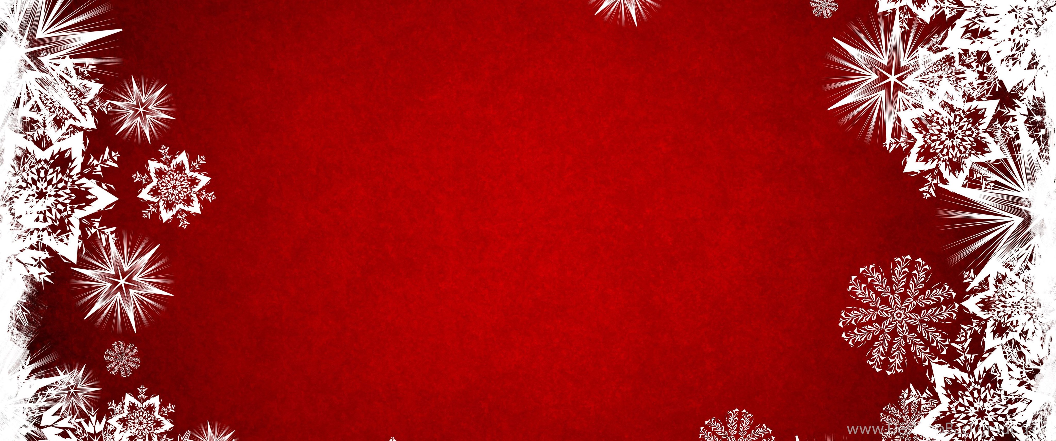 Red And White Christmas Wallpapers Desktop Backgrounds