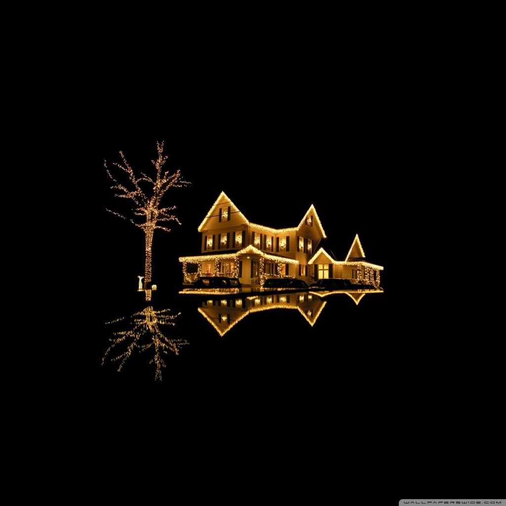 Black and Gold Christmas Wallpaper Free Black and Gold Christmas Background