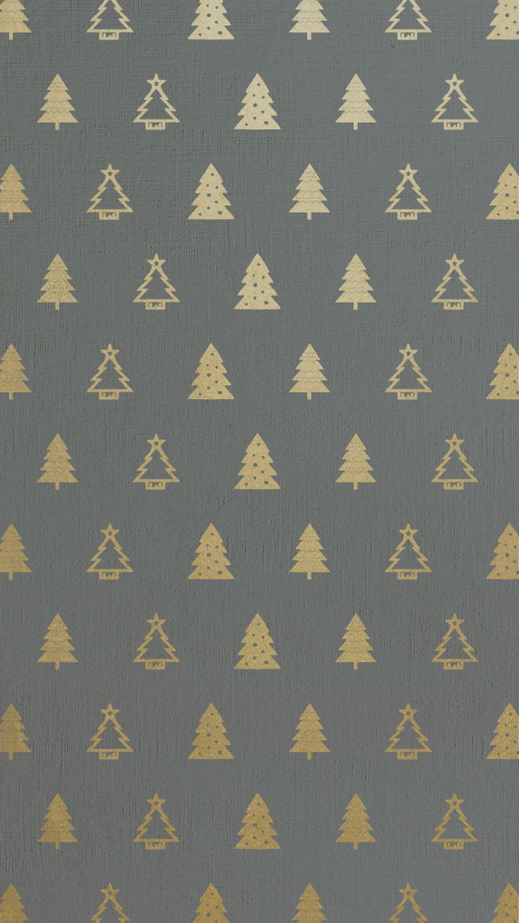 Best Ideas About Christmas Wallpaper Christmas Pattern Background