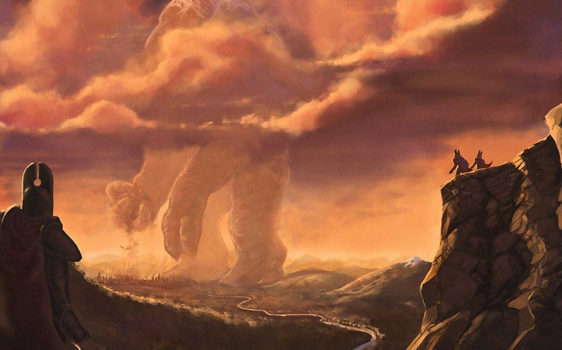 Старые боги 2023. Старые боги 2023. Резидент 4 ремейк скрины. Stariy bog dota 2 avatar. Аватарка рагнарек.