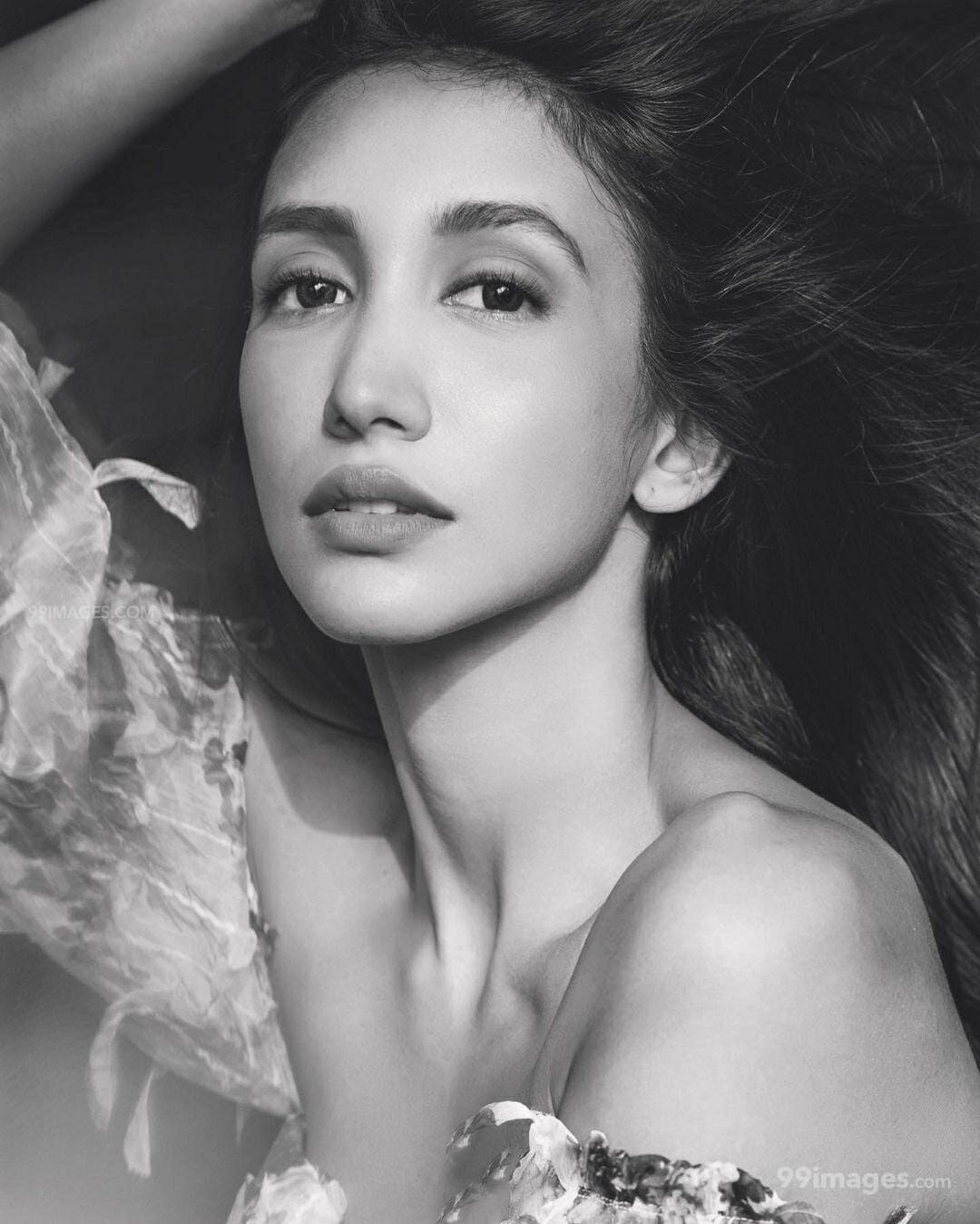 Shreya Chaudhary HD Wallpaper (Desktop Background / Android / iPhone) (1080p, 4k) (1080x1349)