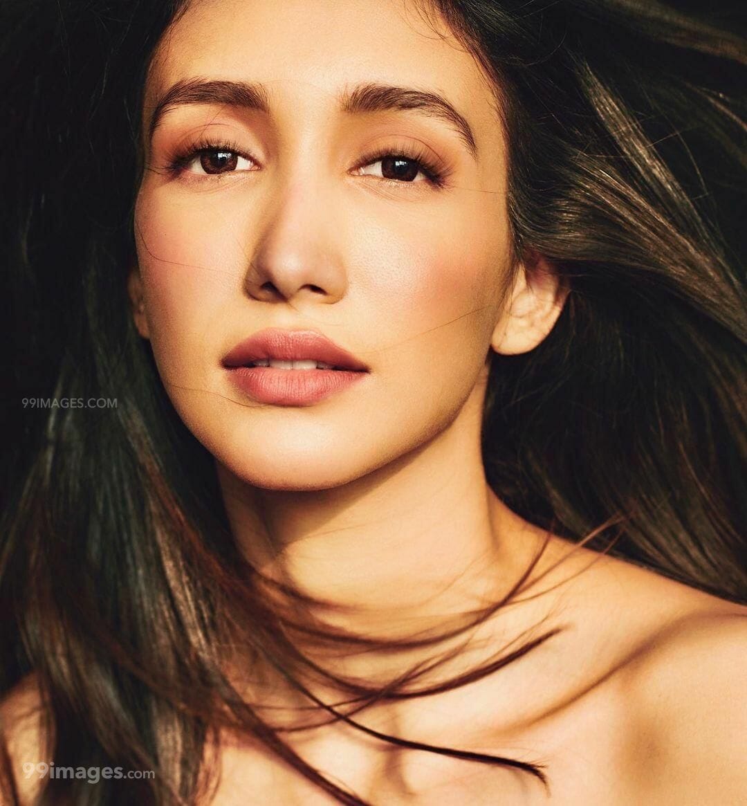 Shreya Chaudhary HD Wallpaper (Desktop Background / Android / iPhone) (1080p, 4k) (1080x1165)