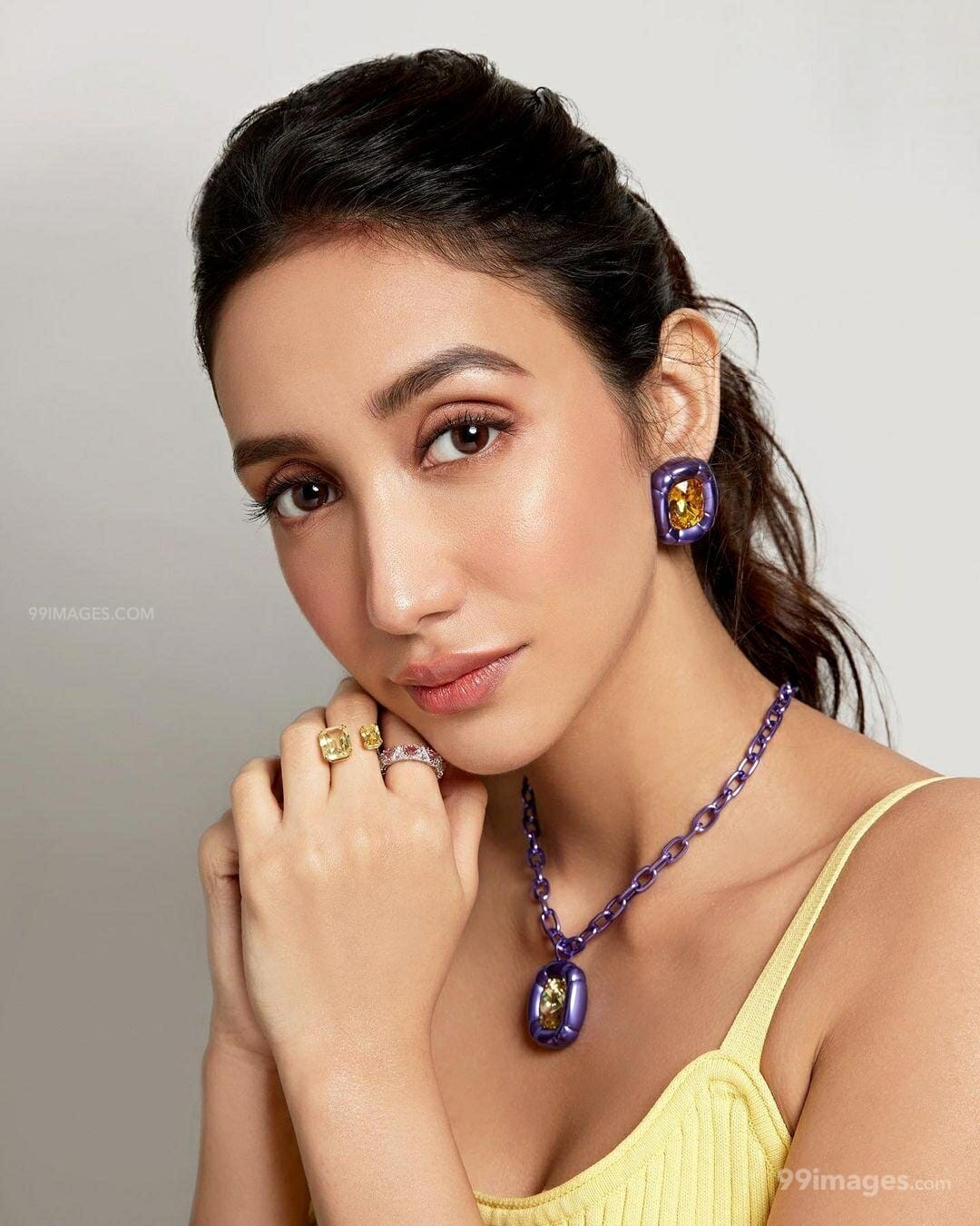 Shreya Chaudhary Image, HD Photo (1080p), Wallpaper (Android/ iPhone)